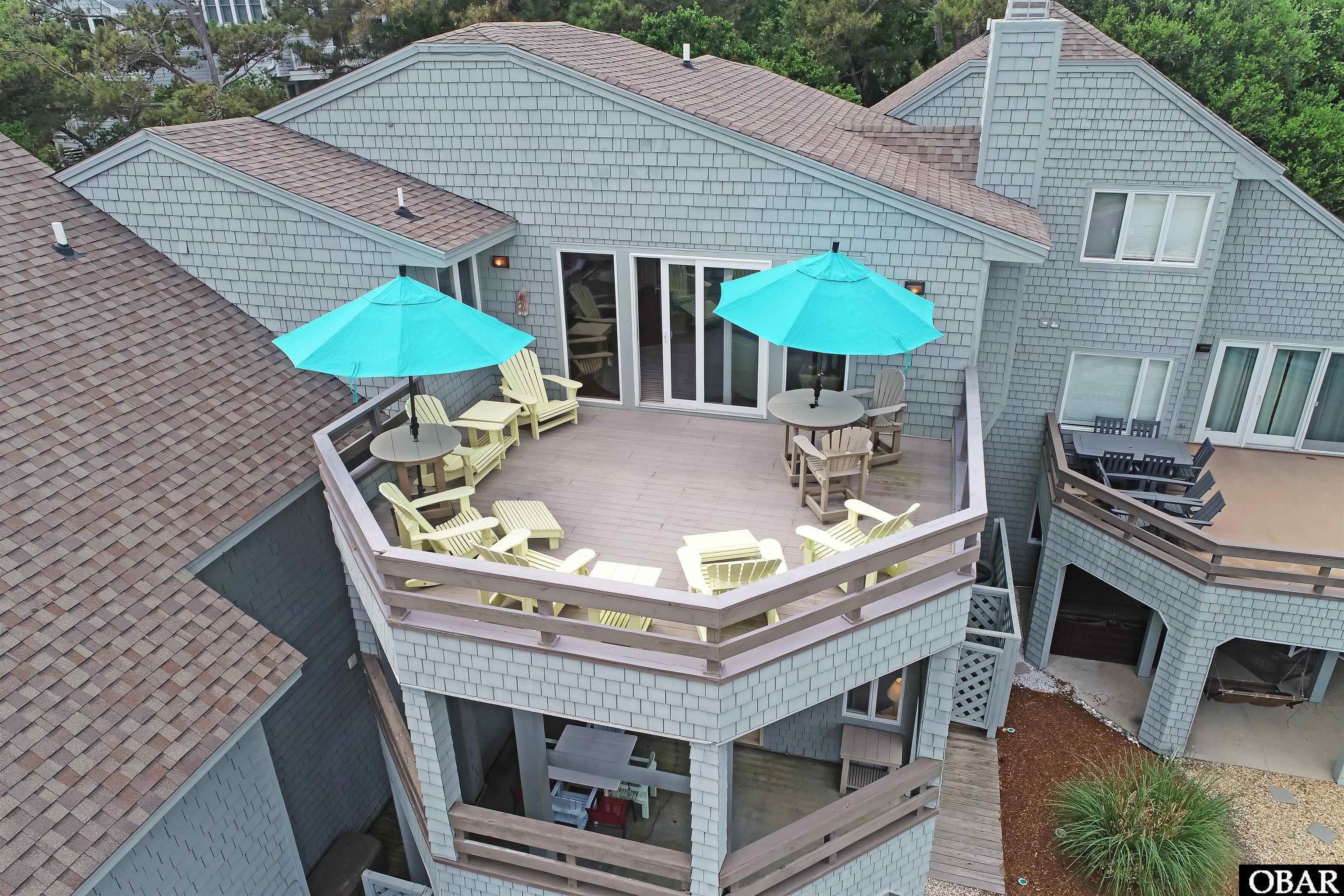 1143 Albemarle Court Unit 681