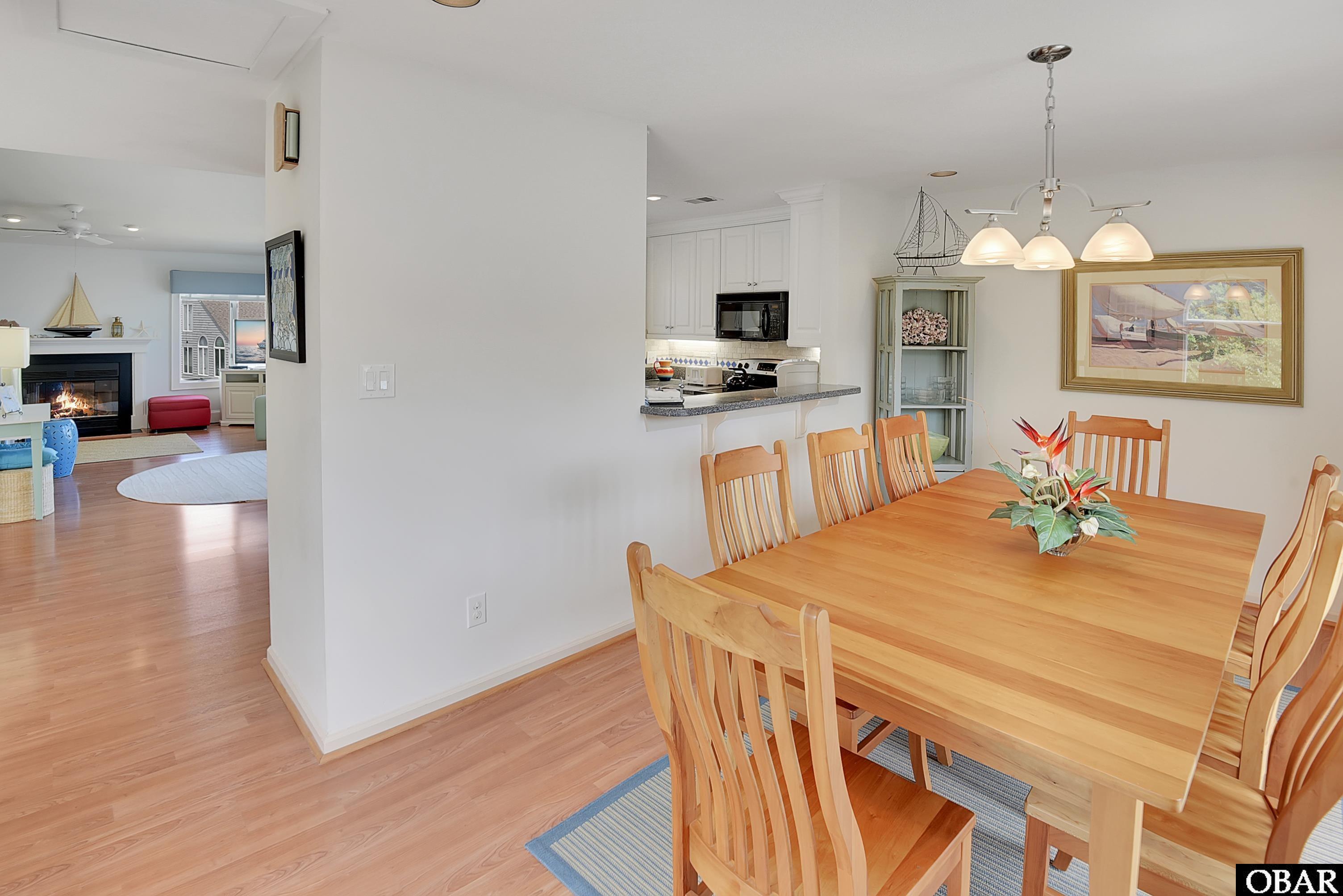 1143 Albemarle Court Unit 681