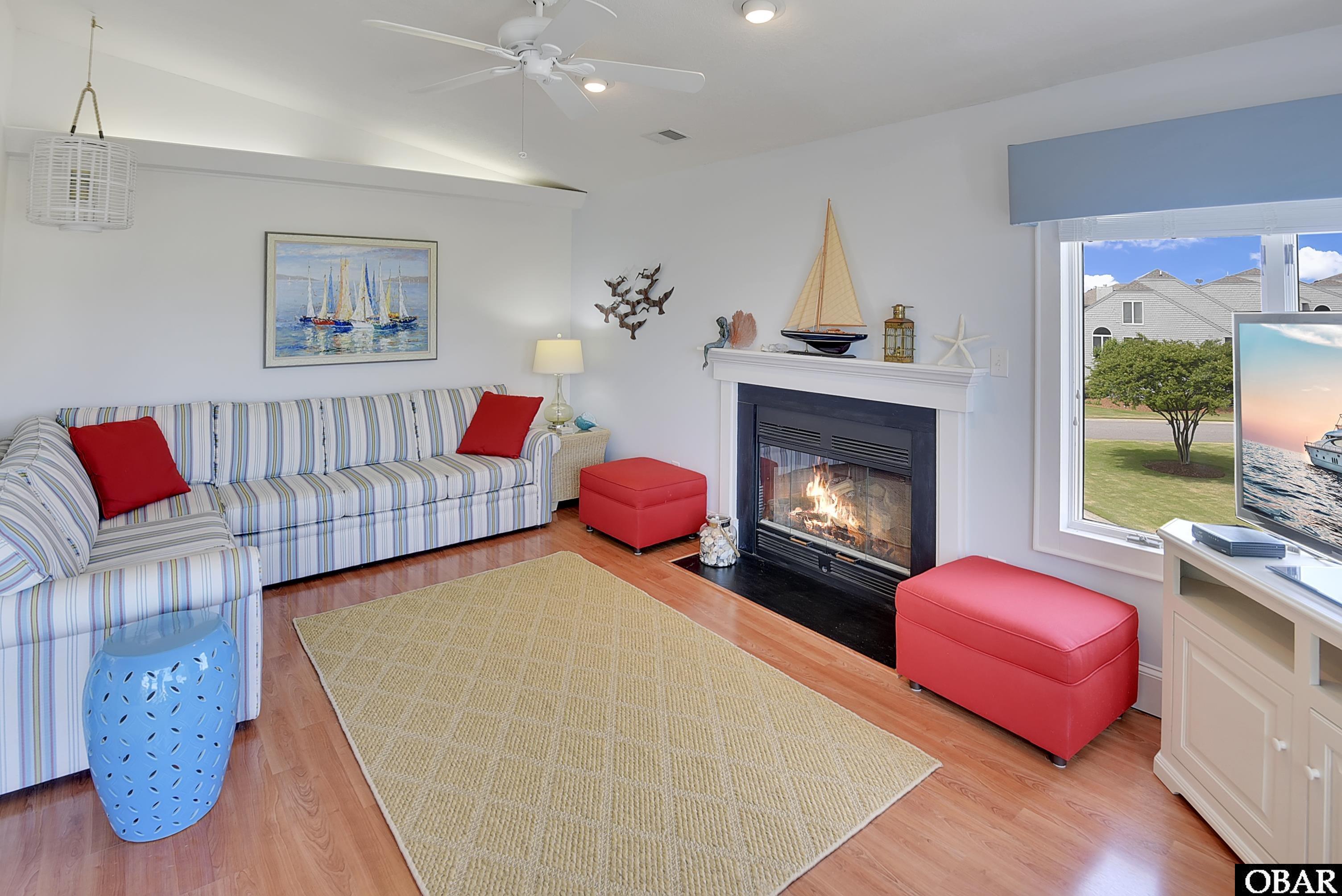 1143 Albemarle Court Unit 681