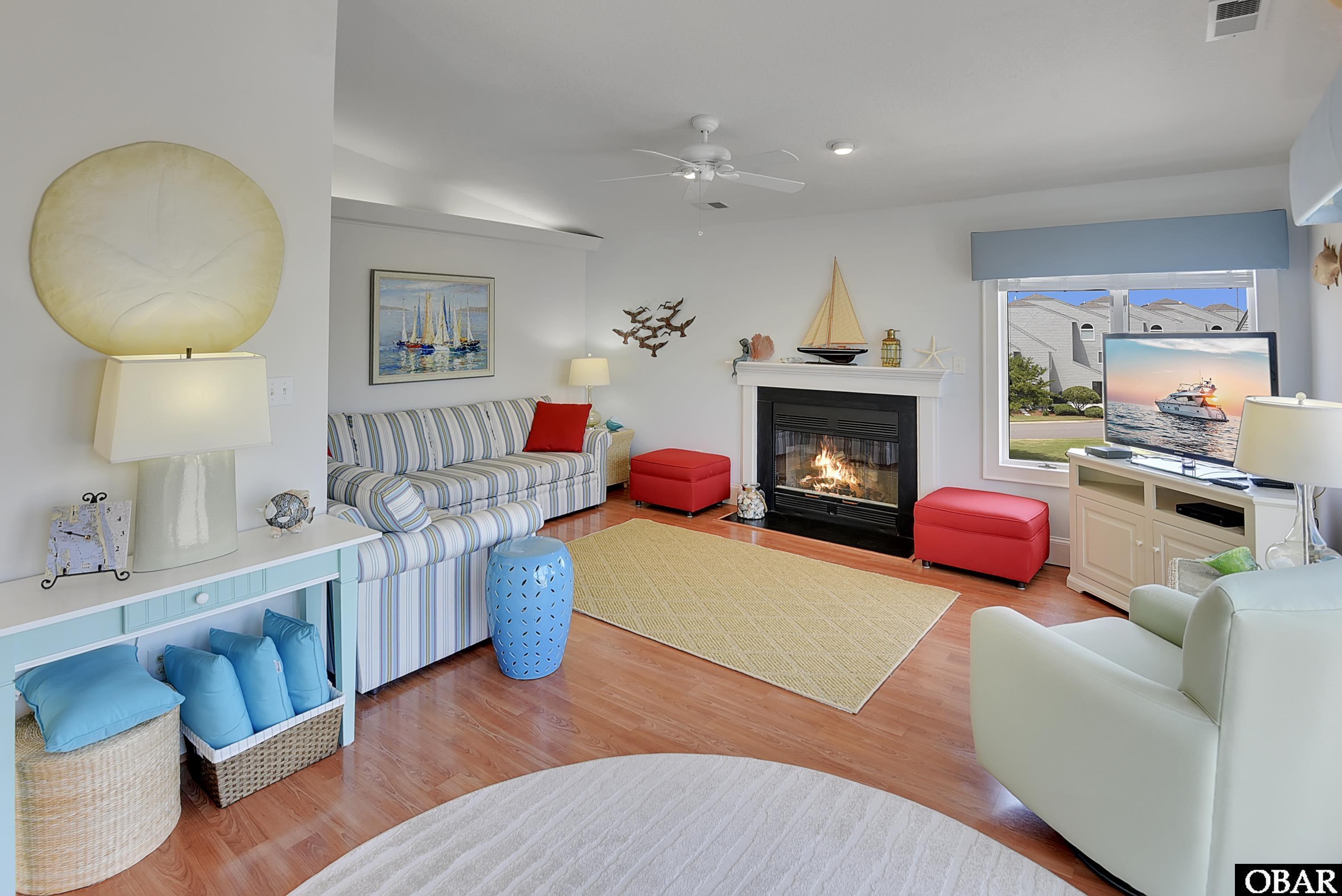 1143 Albemarle Court Unit 681