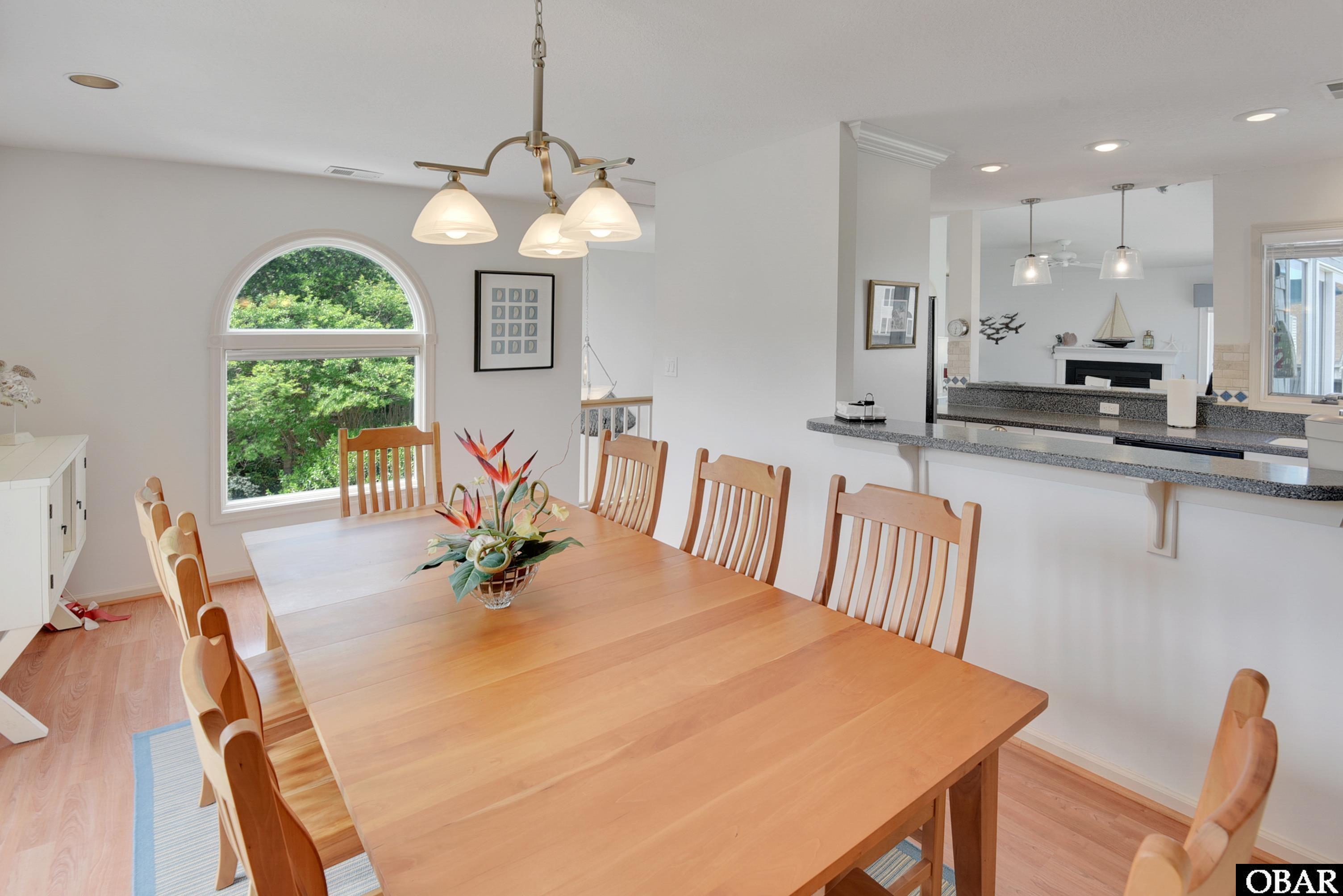 1143 Albemarle Court Unit 681