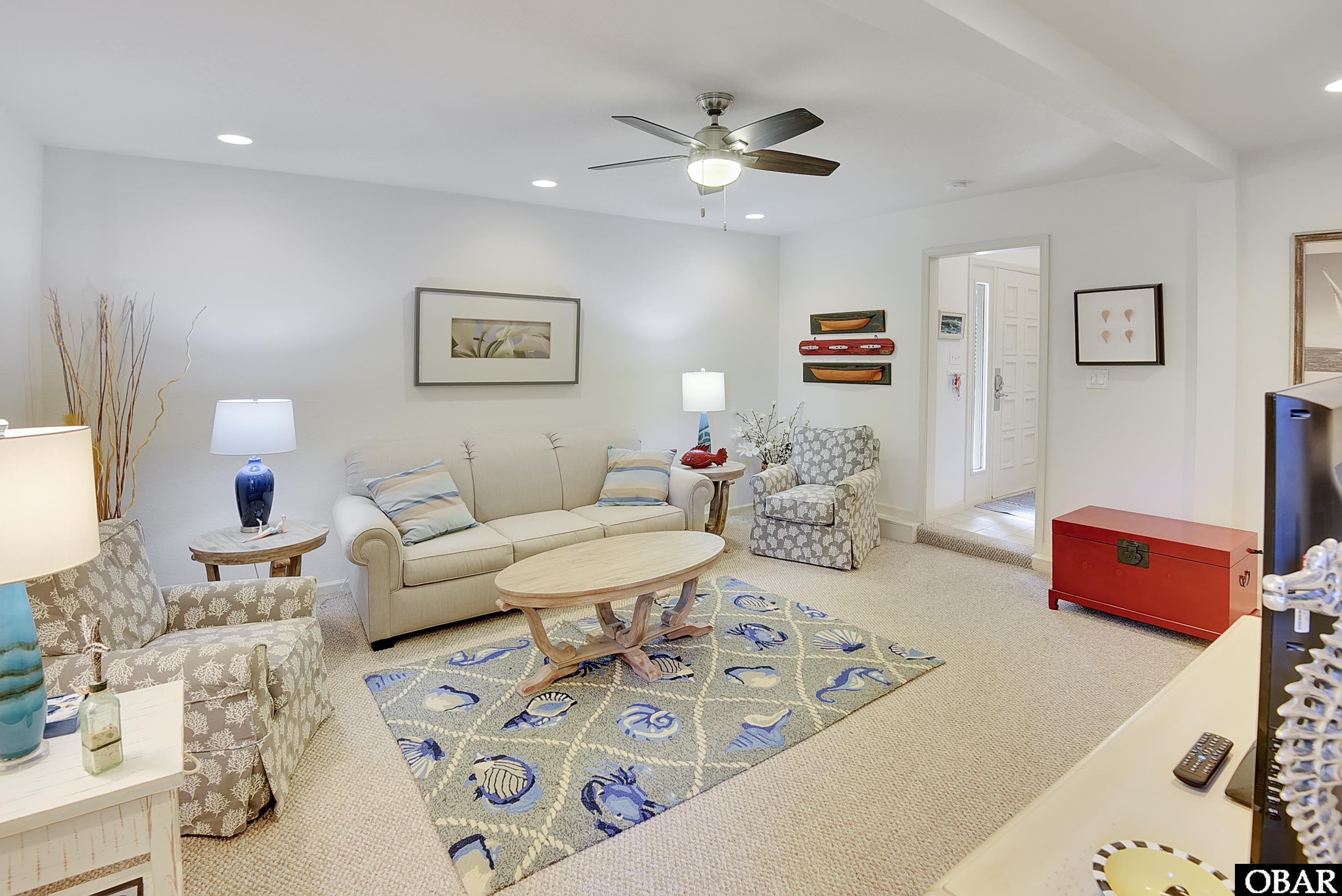 1143 Albemarle Court Unit 681