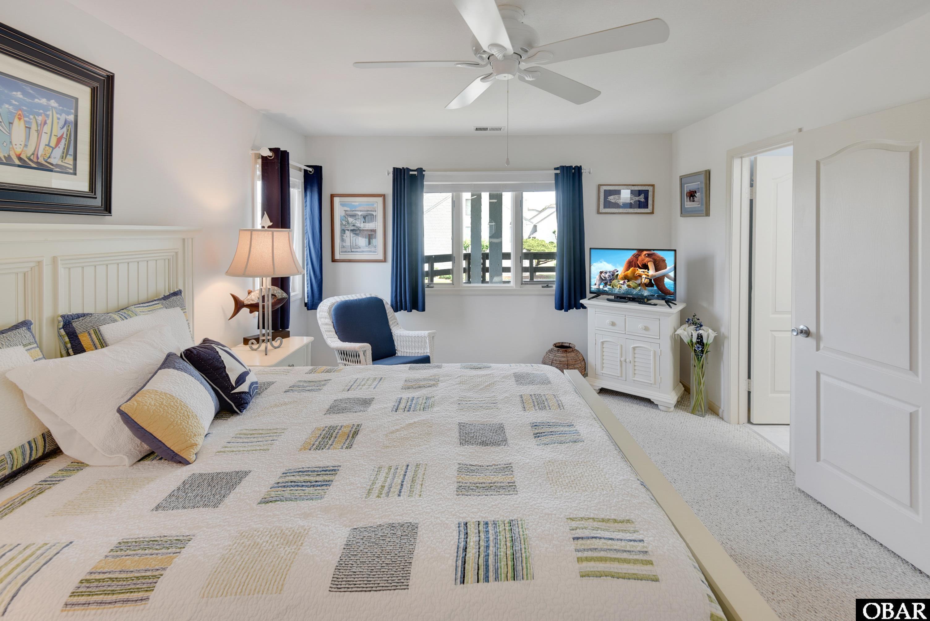 1143 Albemarle Court Unit 681