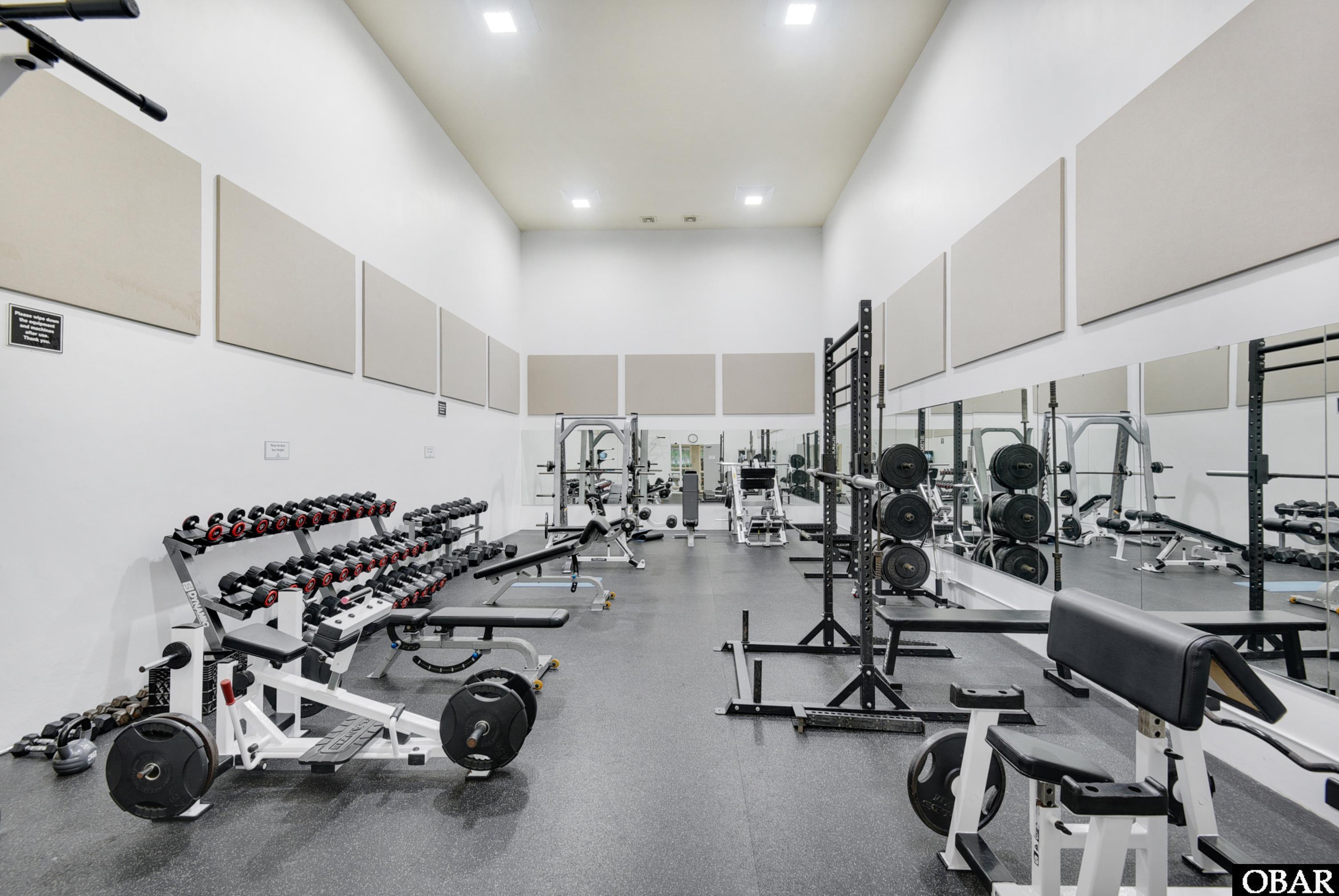 1143 Albemarle Court Unit 681