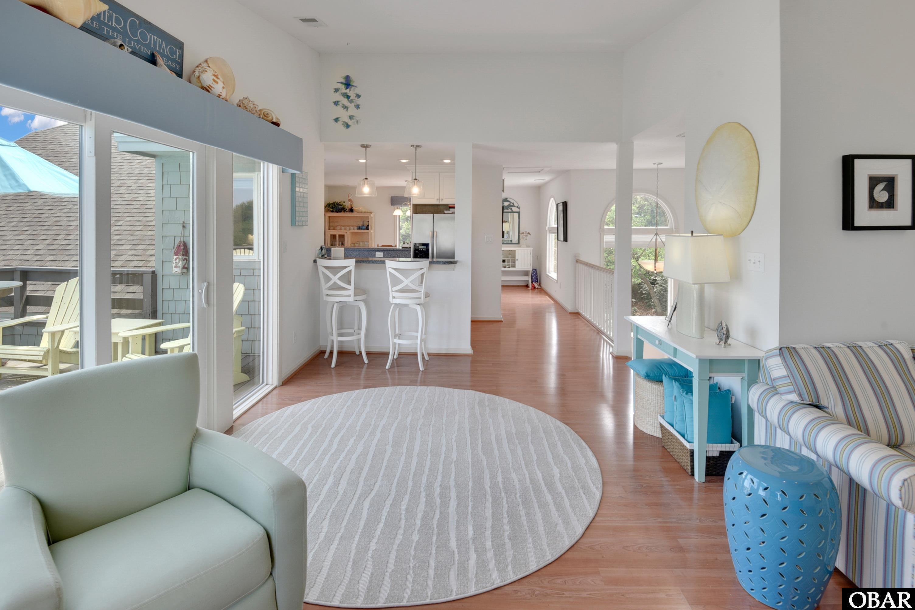 1143 Albemarle Court Unit 681