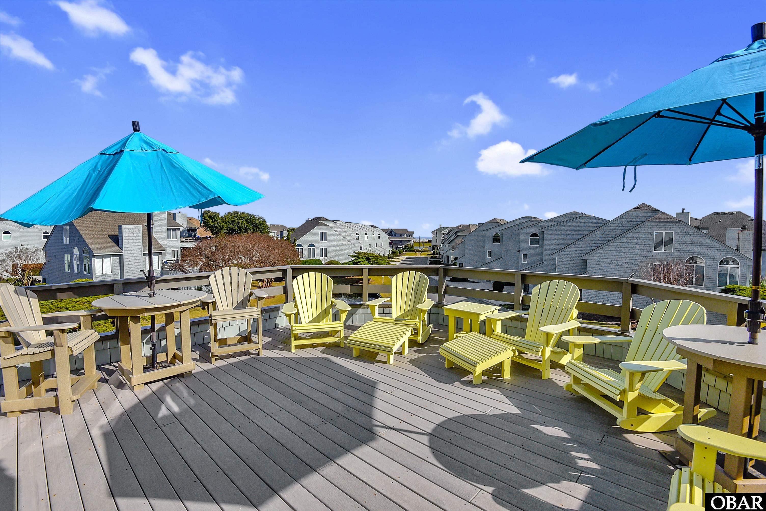 1143 Albemarle Court Unit 681