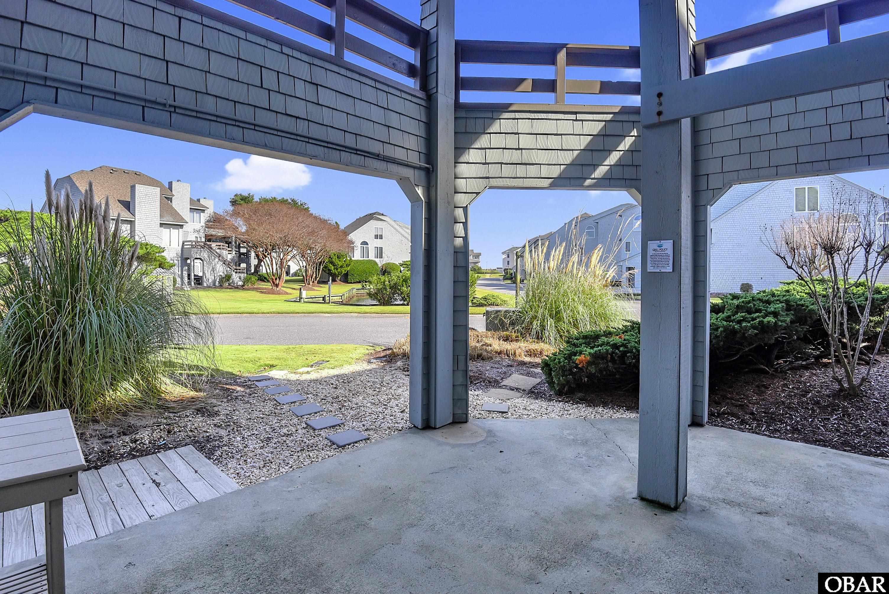 1143 Albemarle Court Unit 681