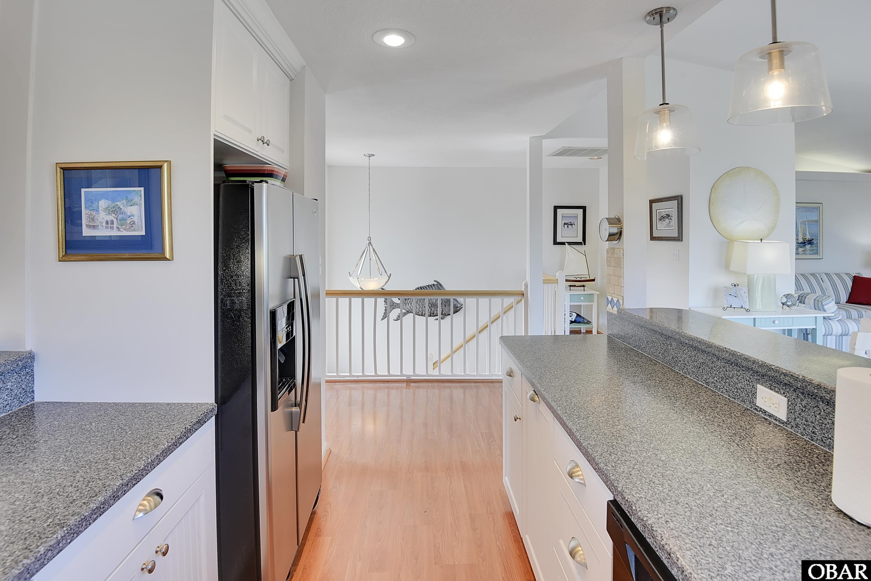 1143 Albemarle Court Unit 681