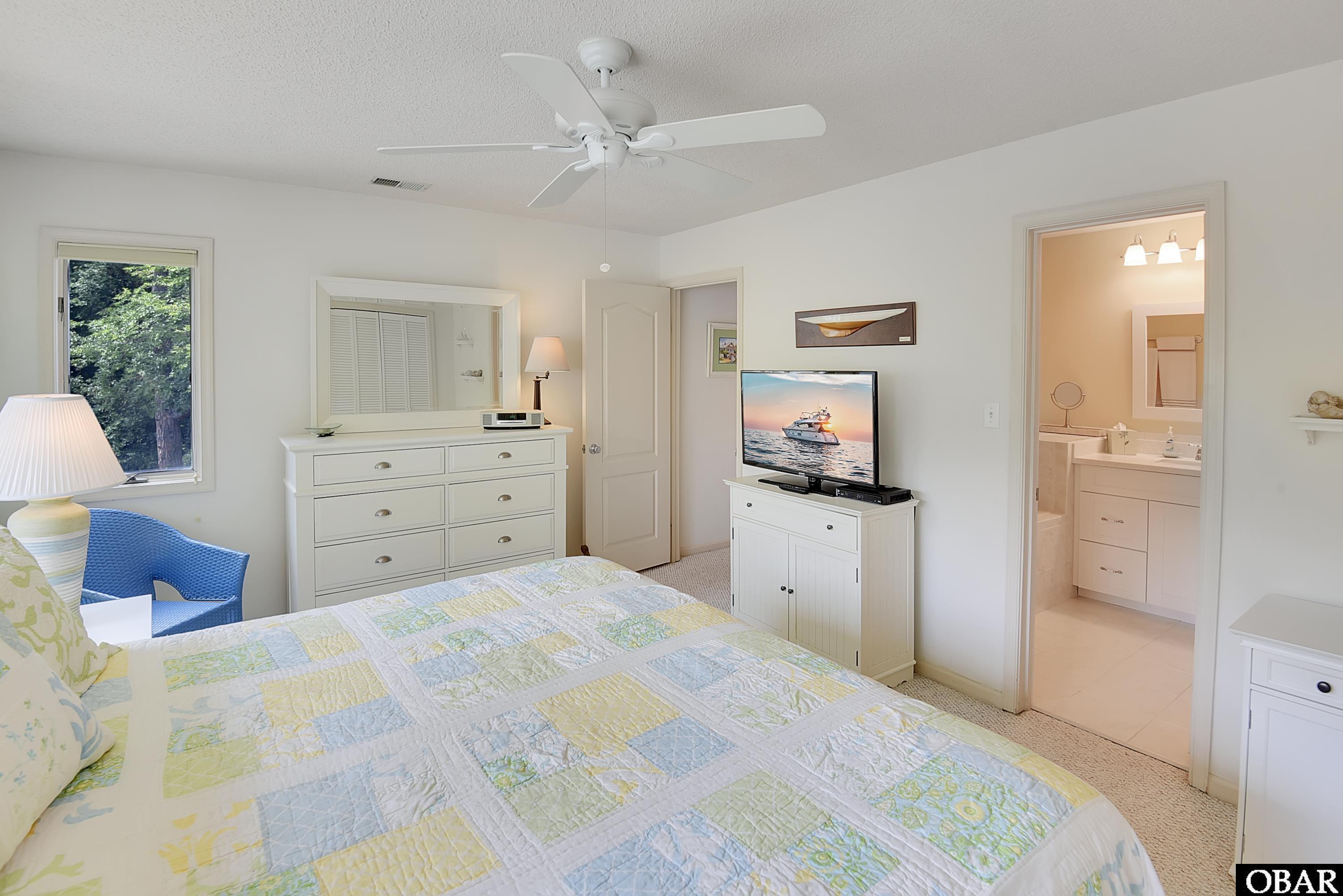 1143 Albemarle Court Unit 681