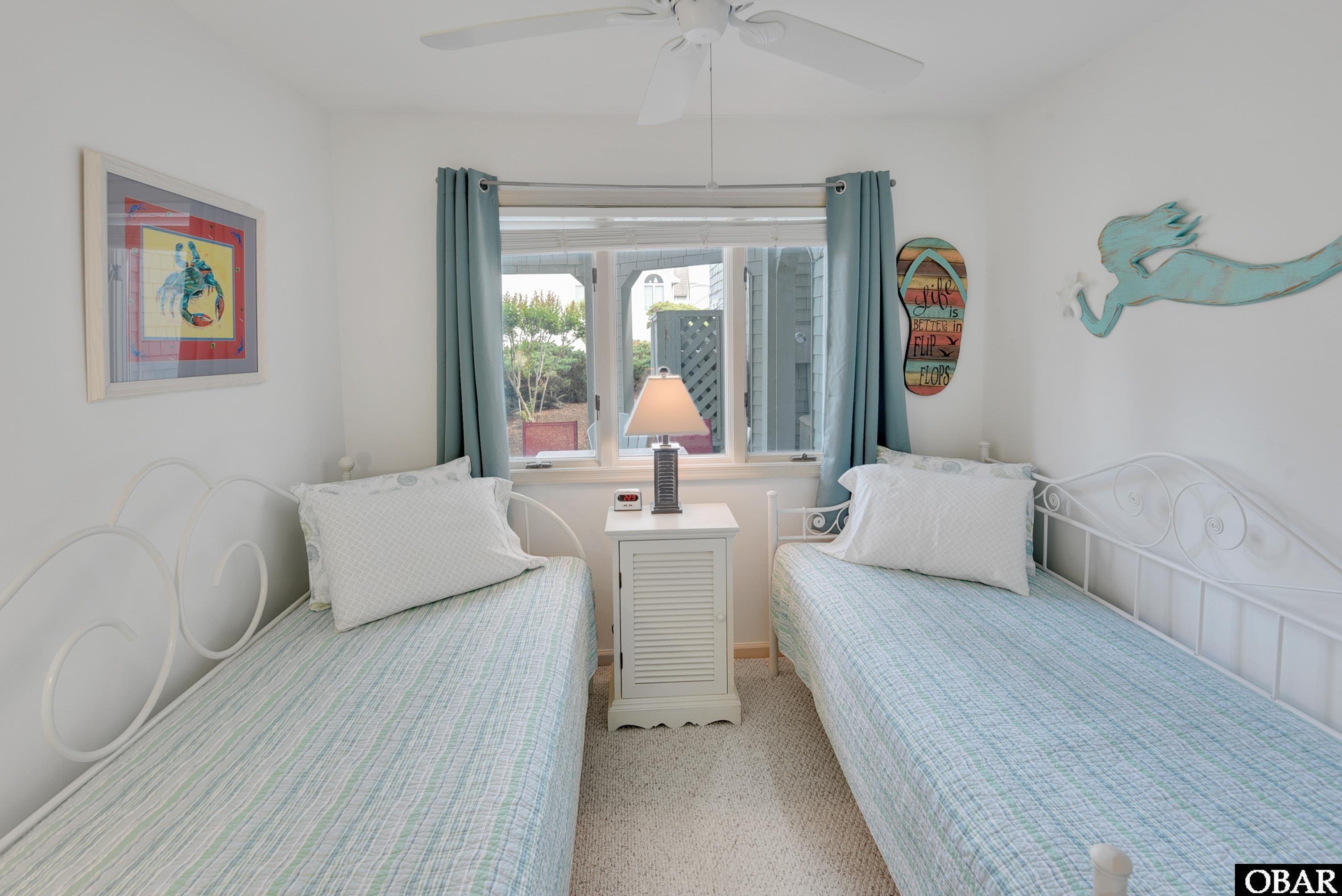 1143 Albemarle Court Unit 681