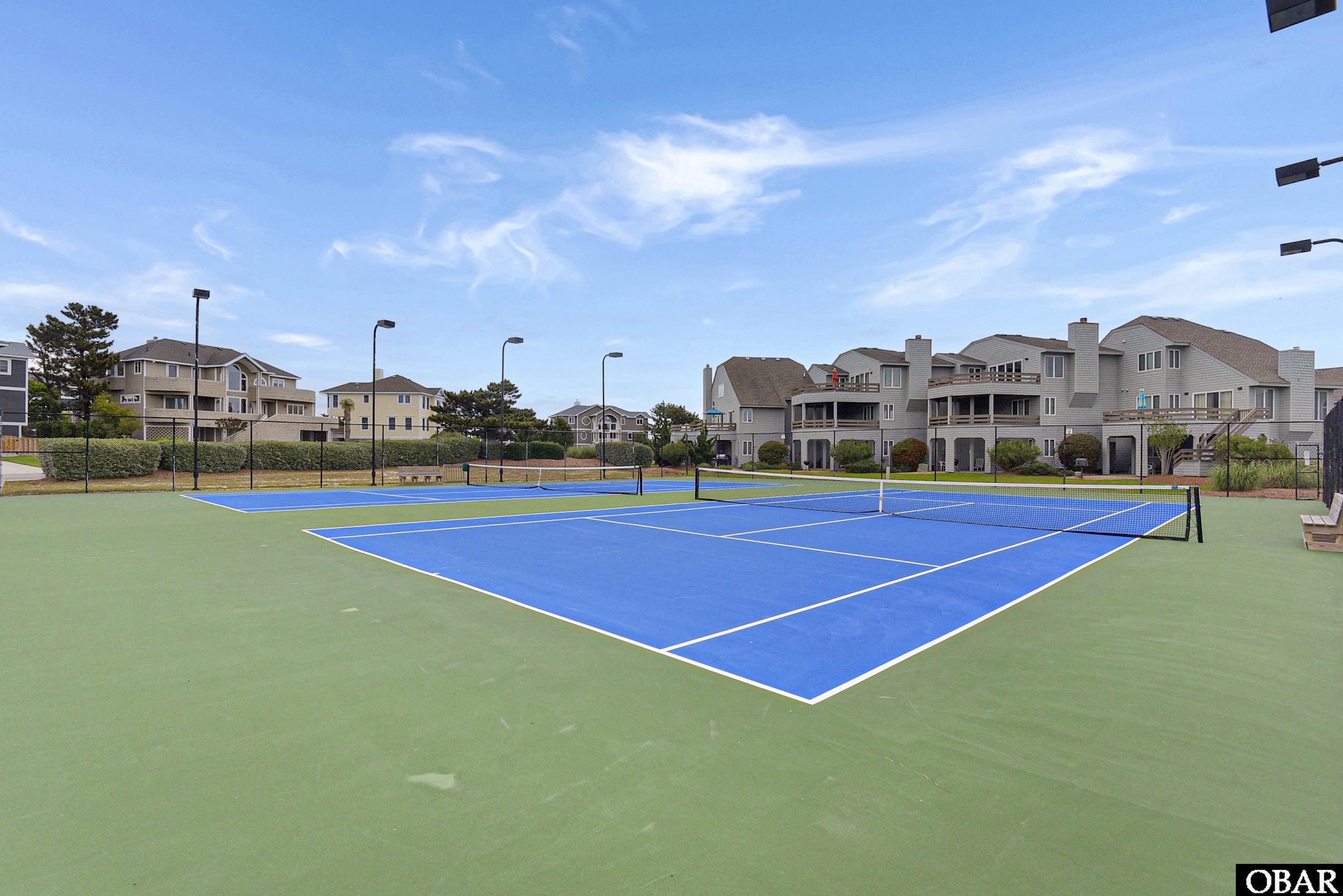 1143 Albemarle Court Unit 681