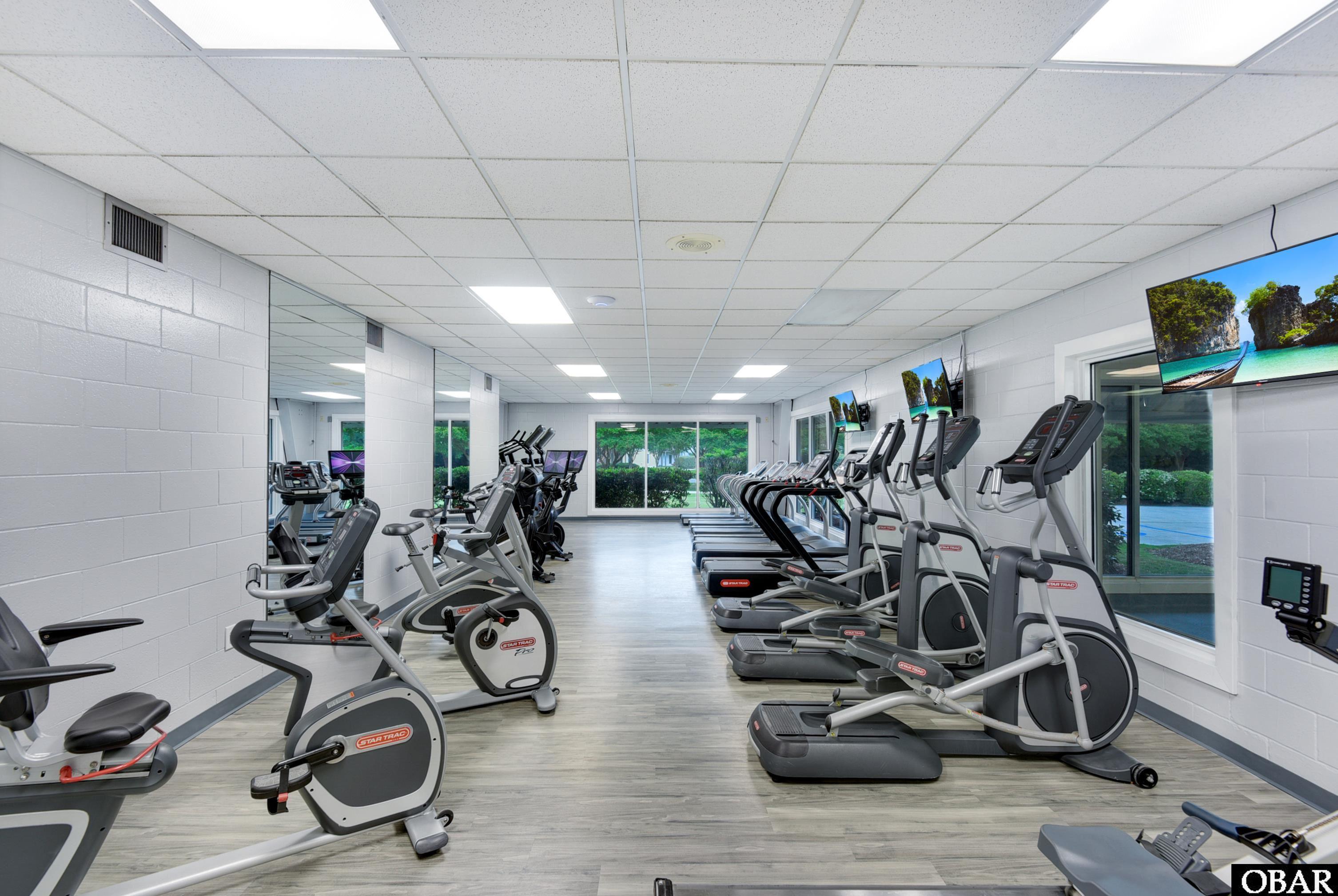 1143 Albemarle Court Unit 681