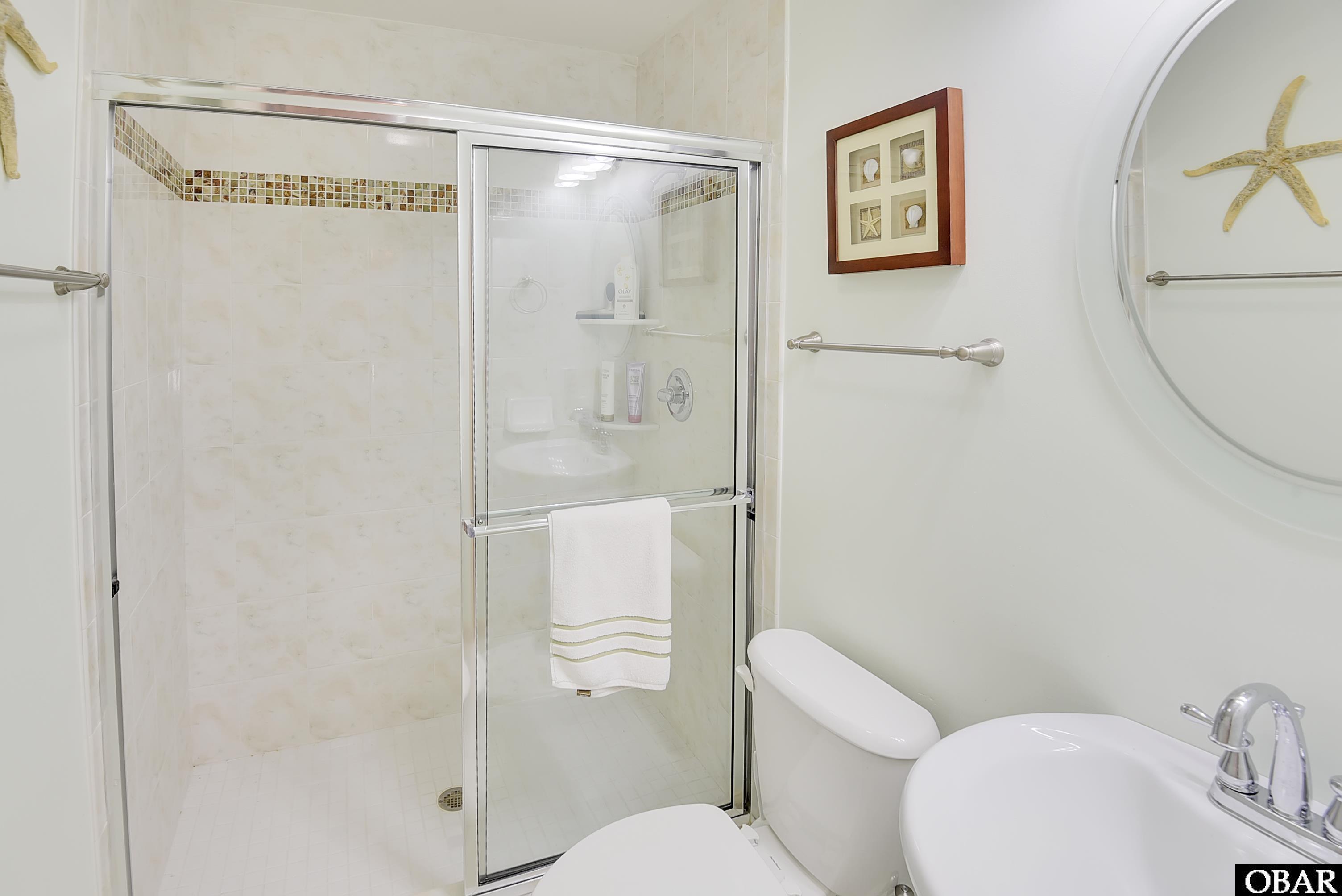 1143 Albemarle Court Unit 681