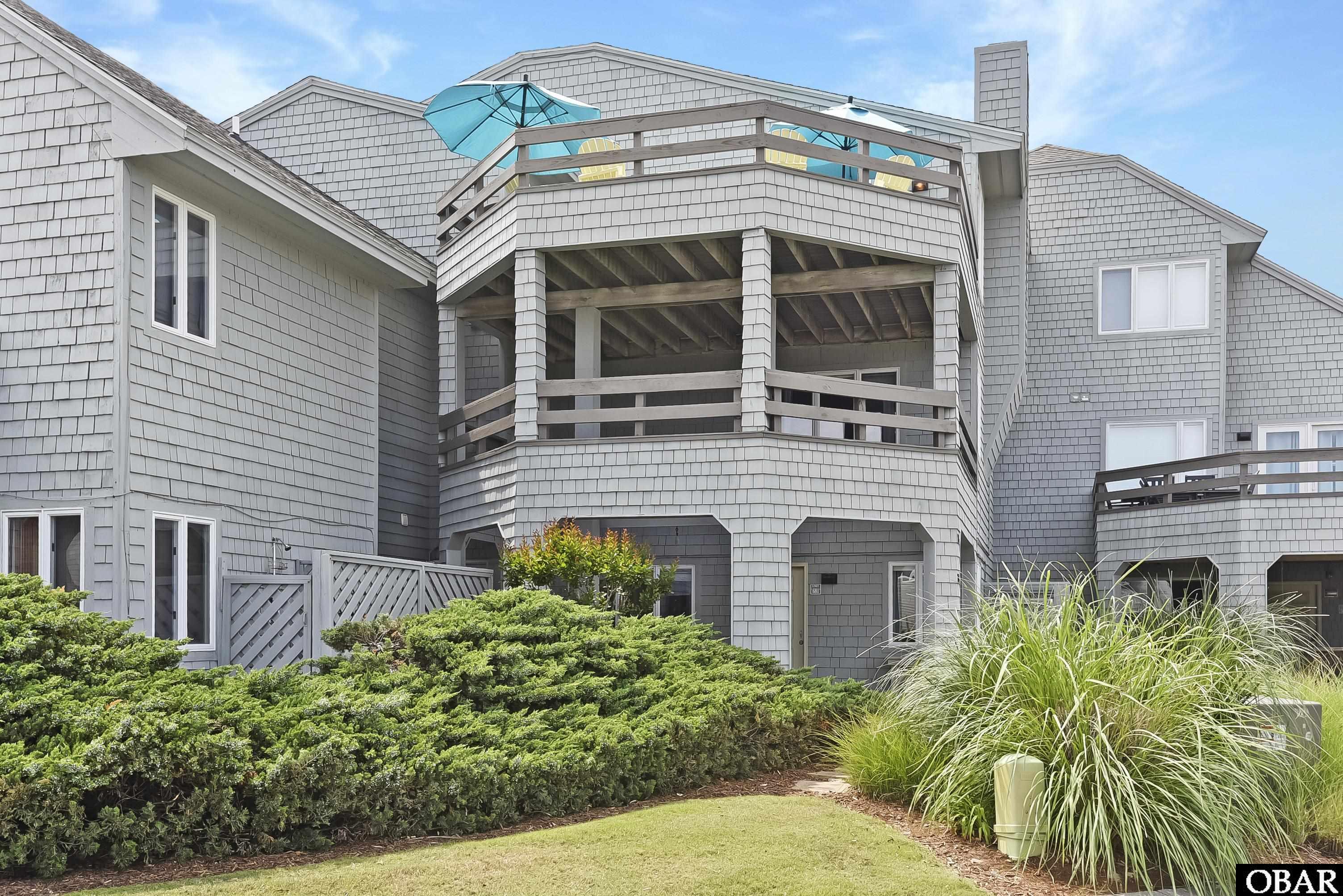 1143 Albemarle Court Unit 681