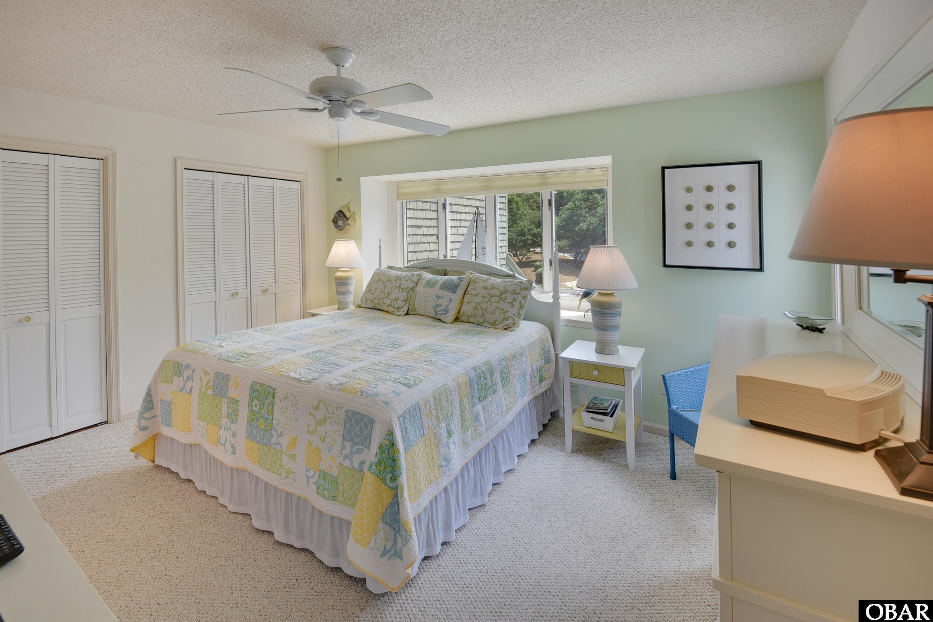 1143 Albemarle Court Unit 681