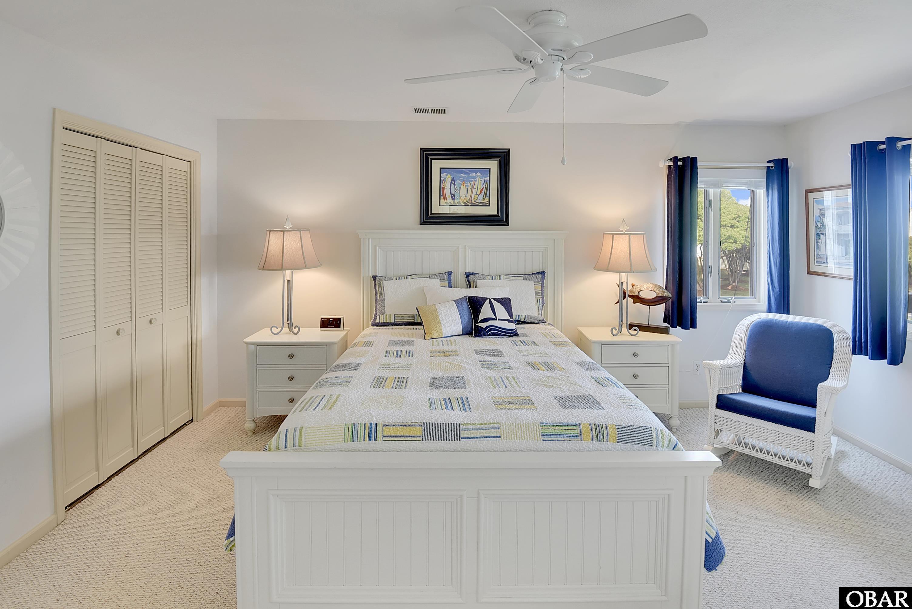 1143 Albemarle Court Unit 681