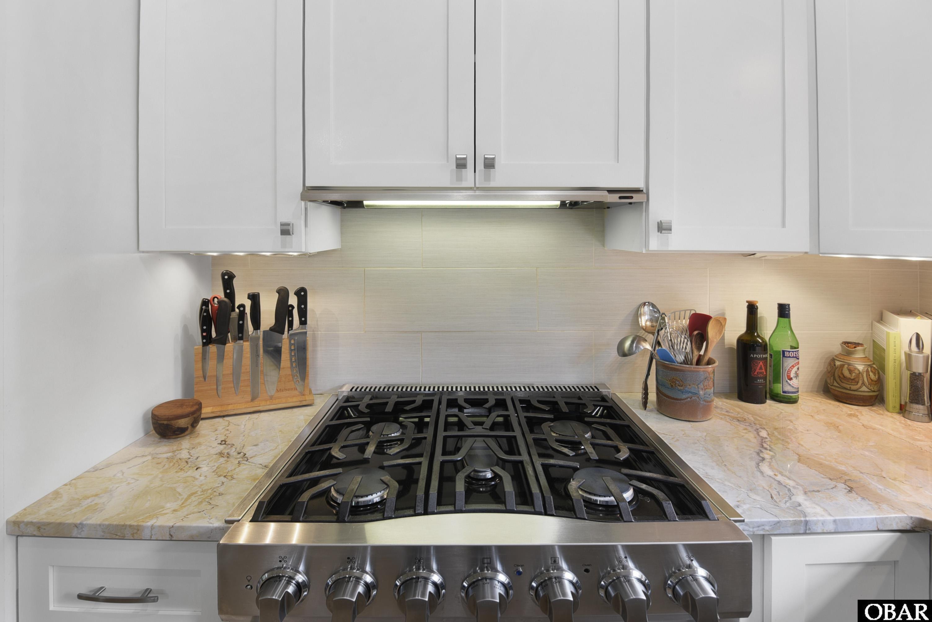 1127 Brumsey Court lot 324