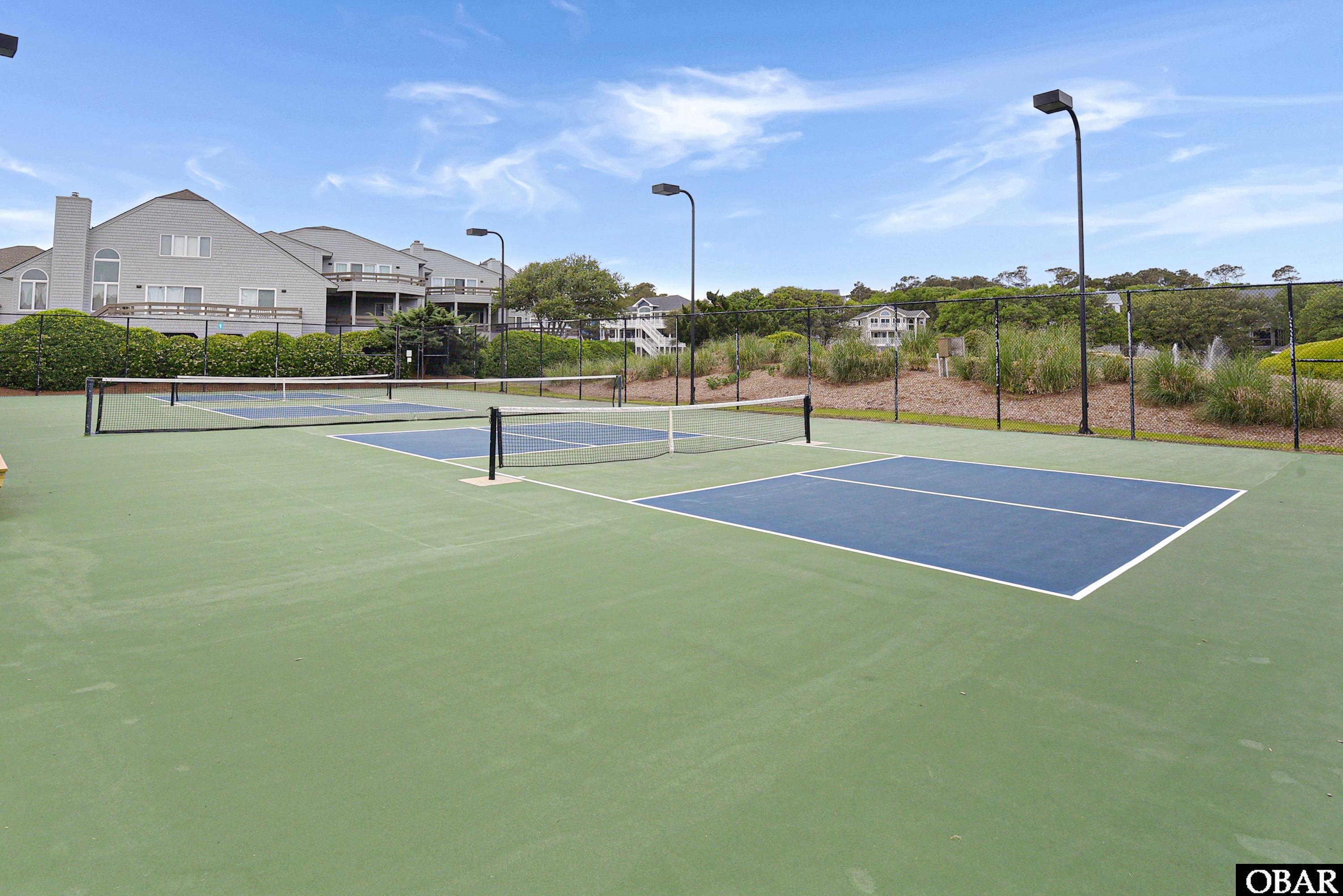 1127 Brumsey Court lot 324