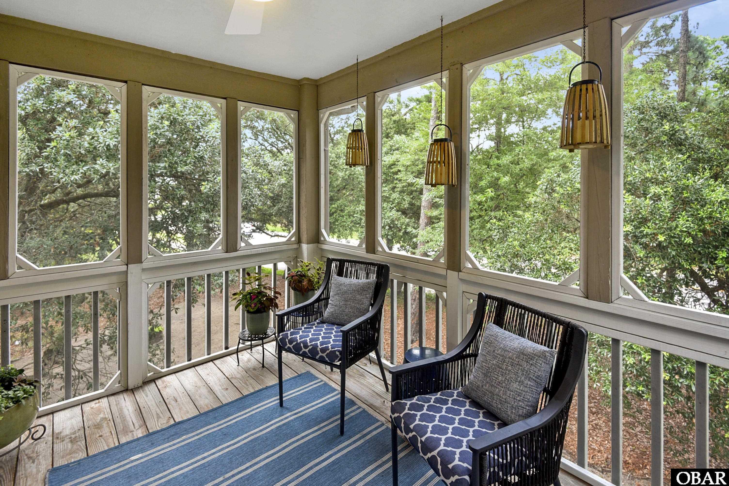 1127 Brumsey Court lot 324