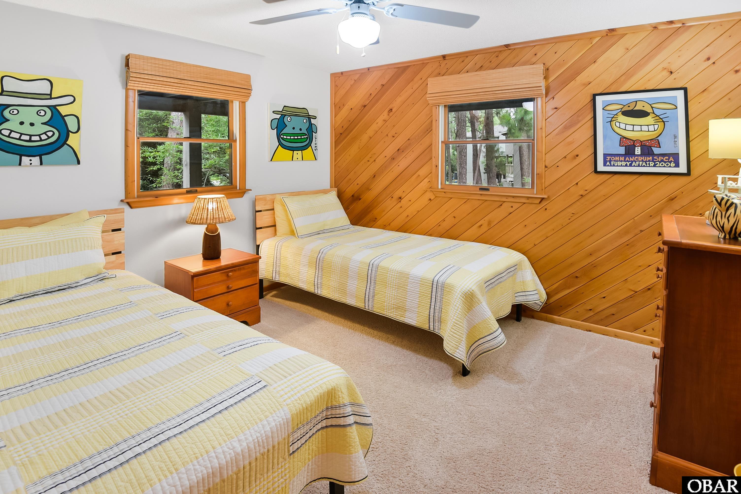 1127 Brumsey Court lot 324