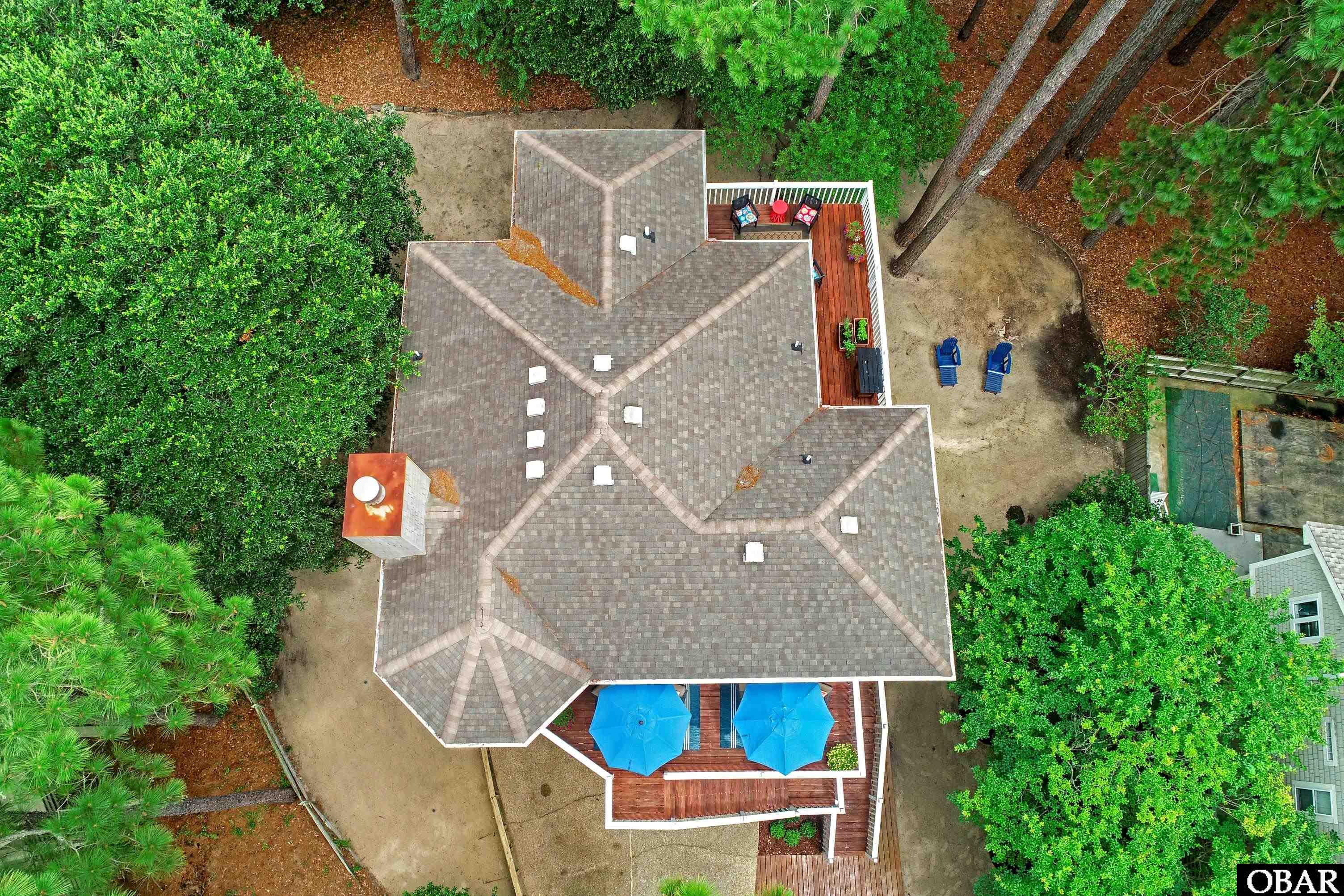 1127 Brumsey Court lot 324