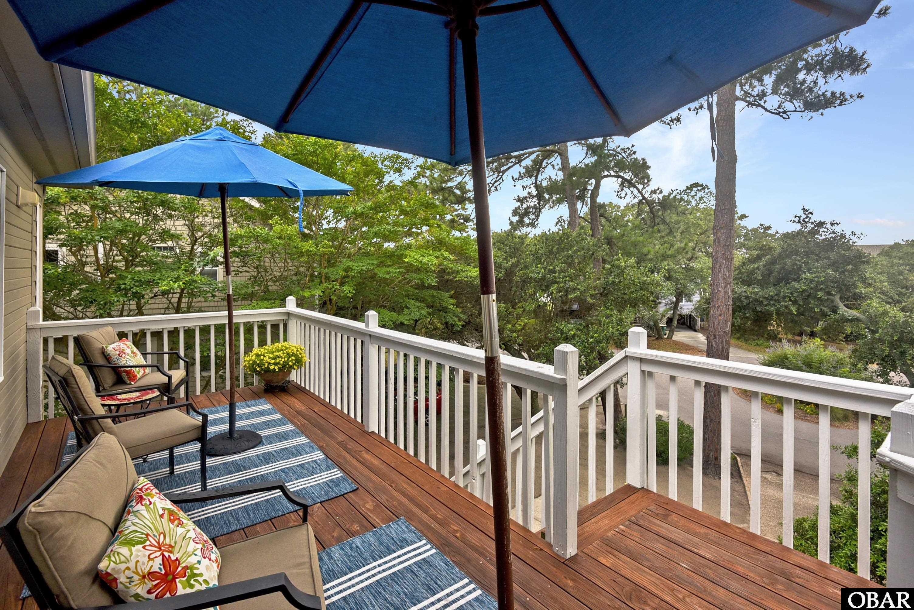 1127 Brumsey Court lot 324