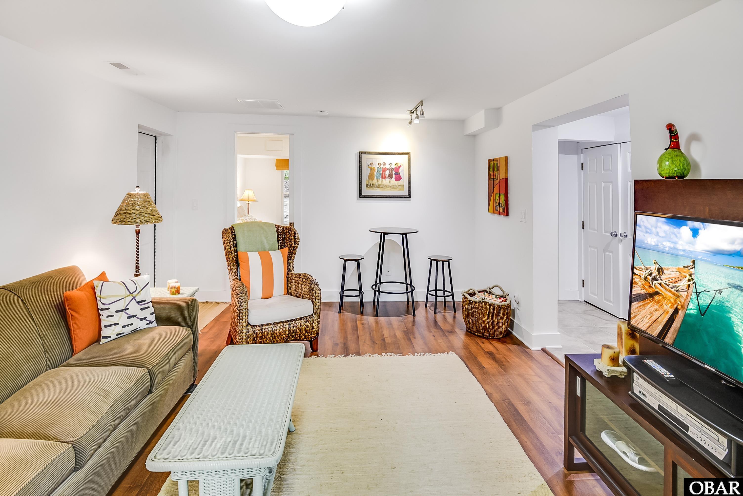 1127 Brumsey Court lot 324