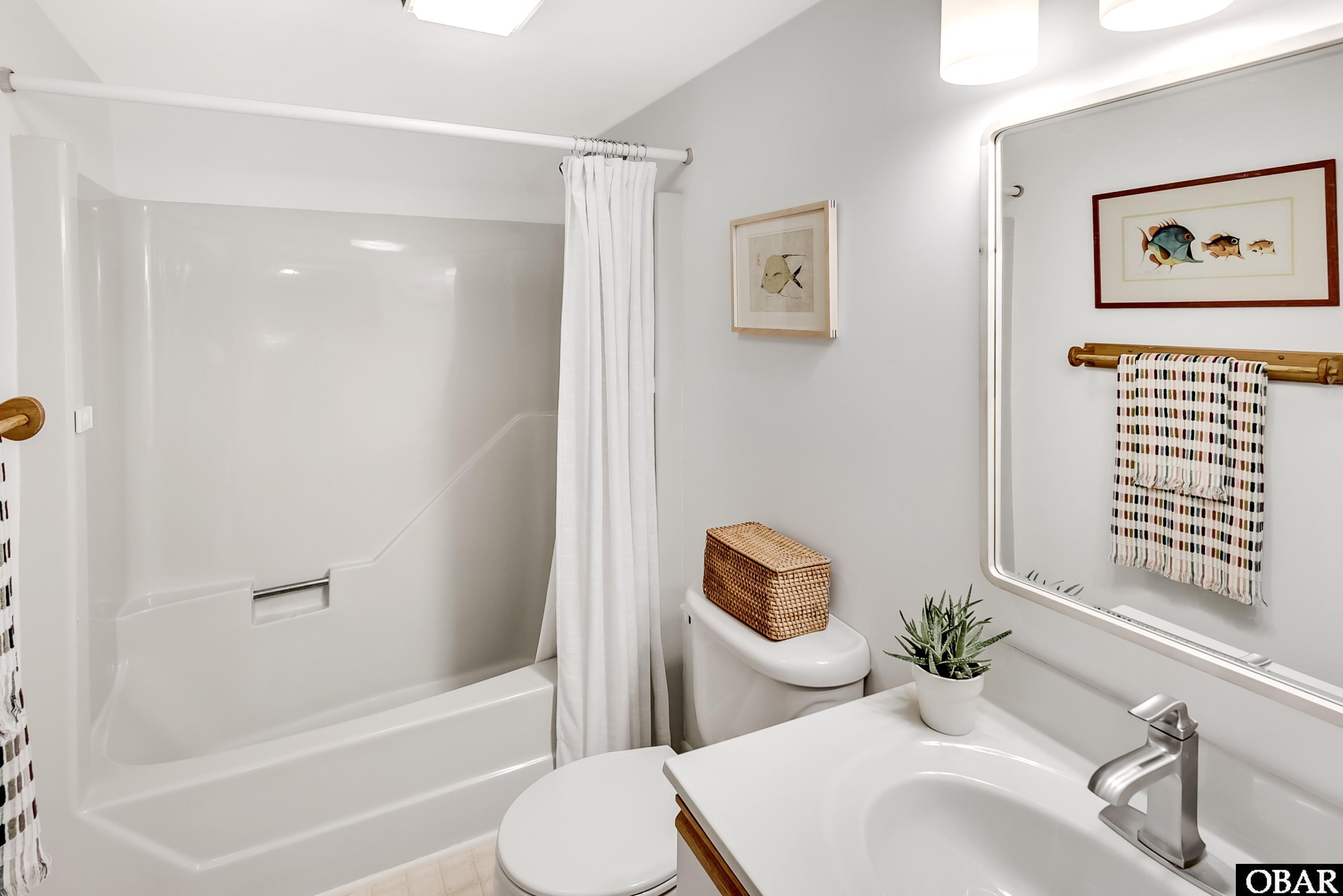 1127 Brumsey Court lot 324