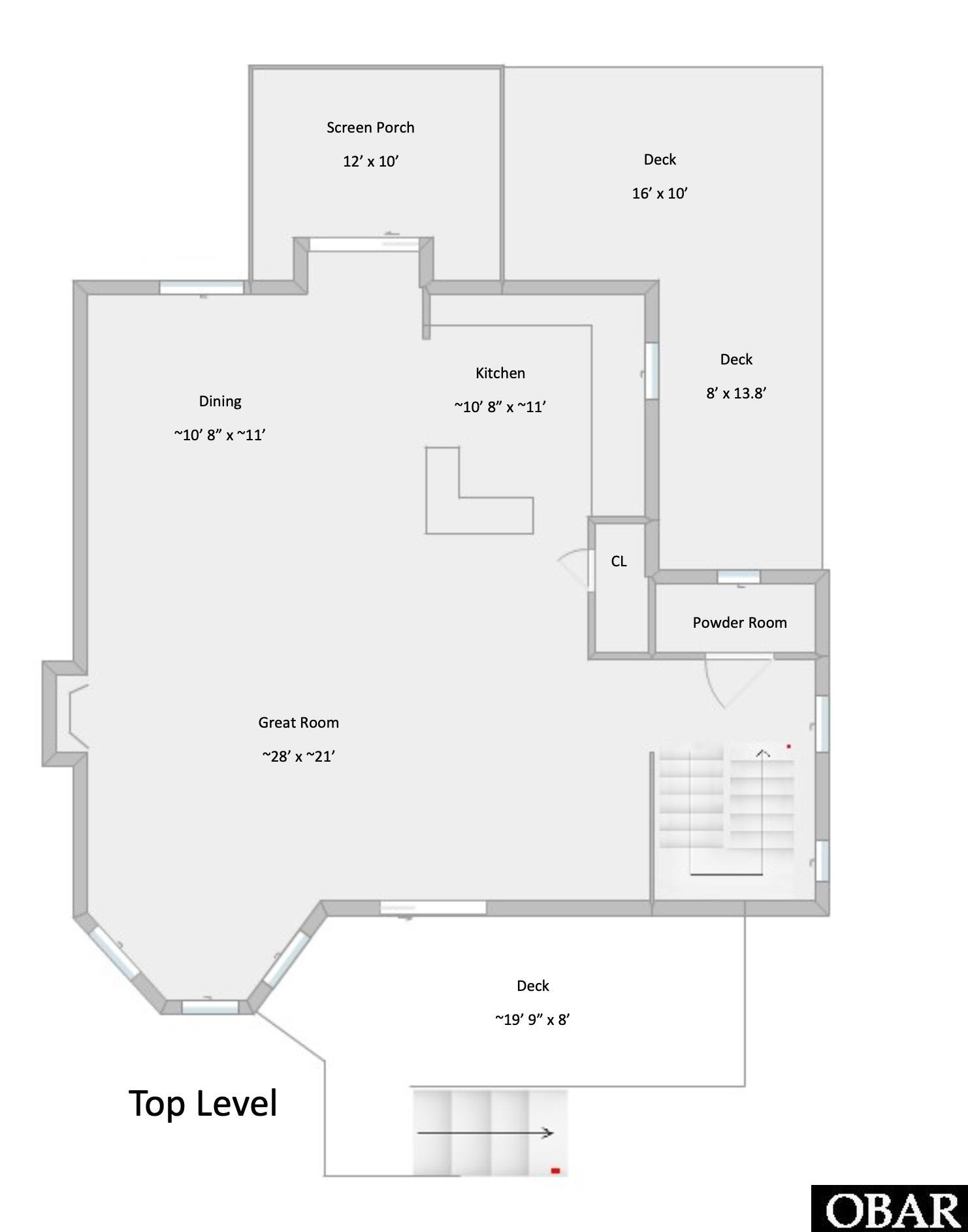 1127 Brumsey Court lot 324