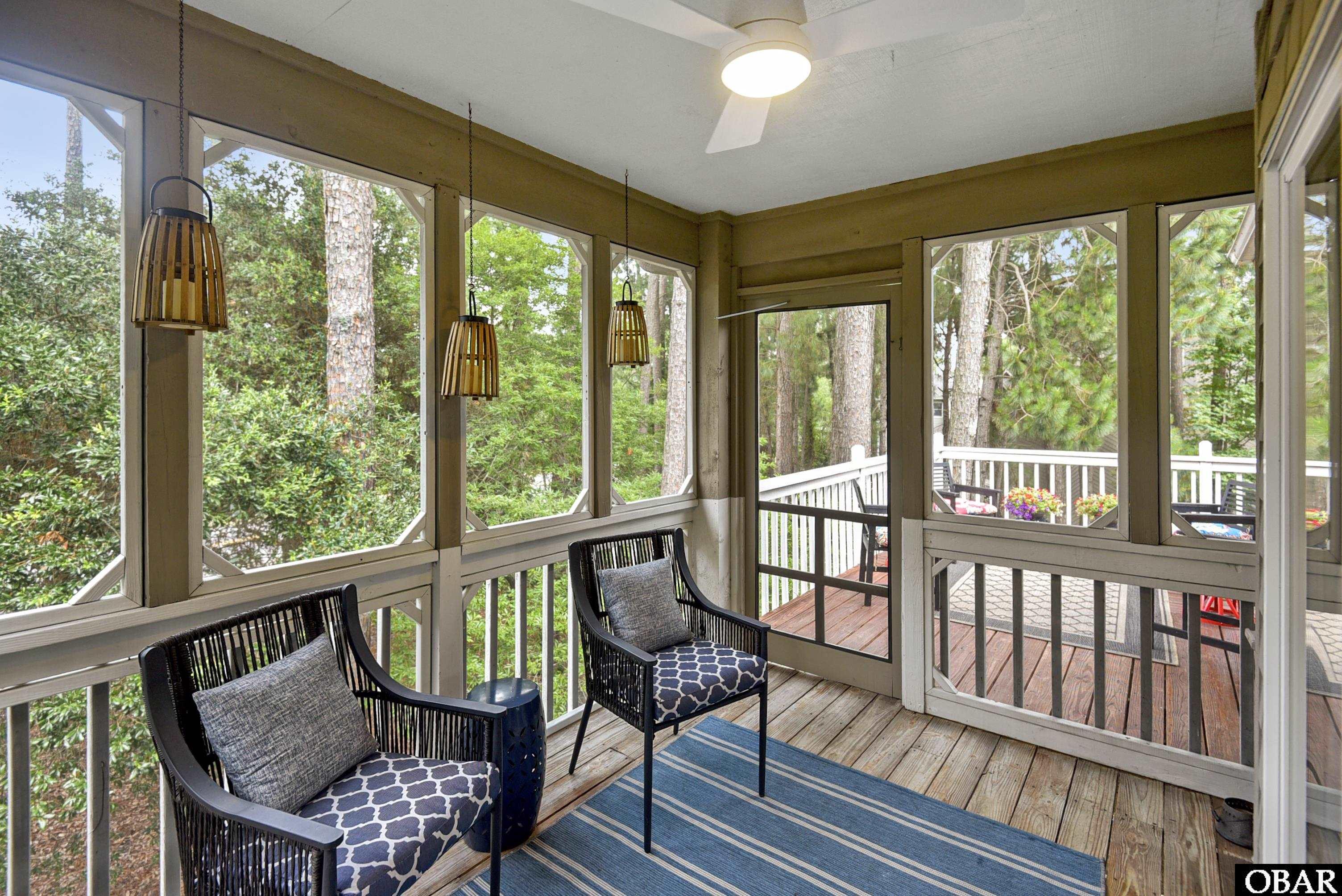 1127 Brumsey Court lot 324