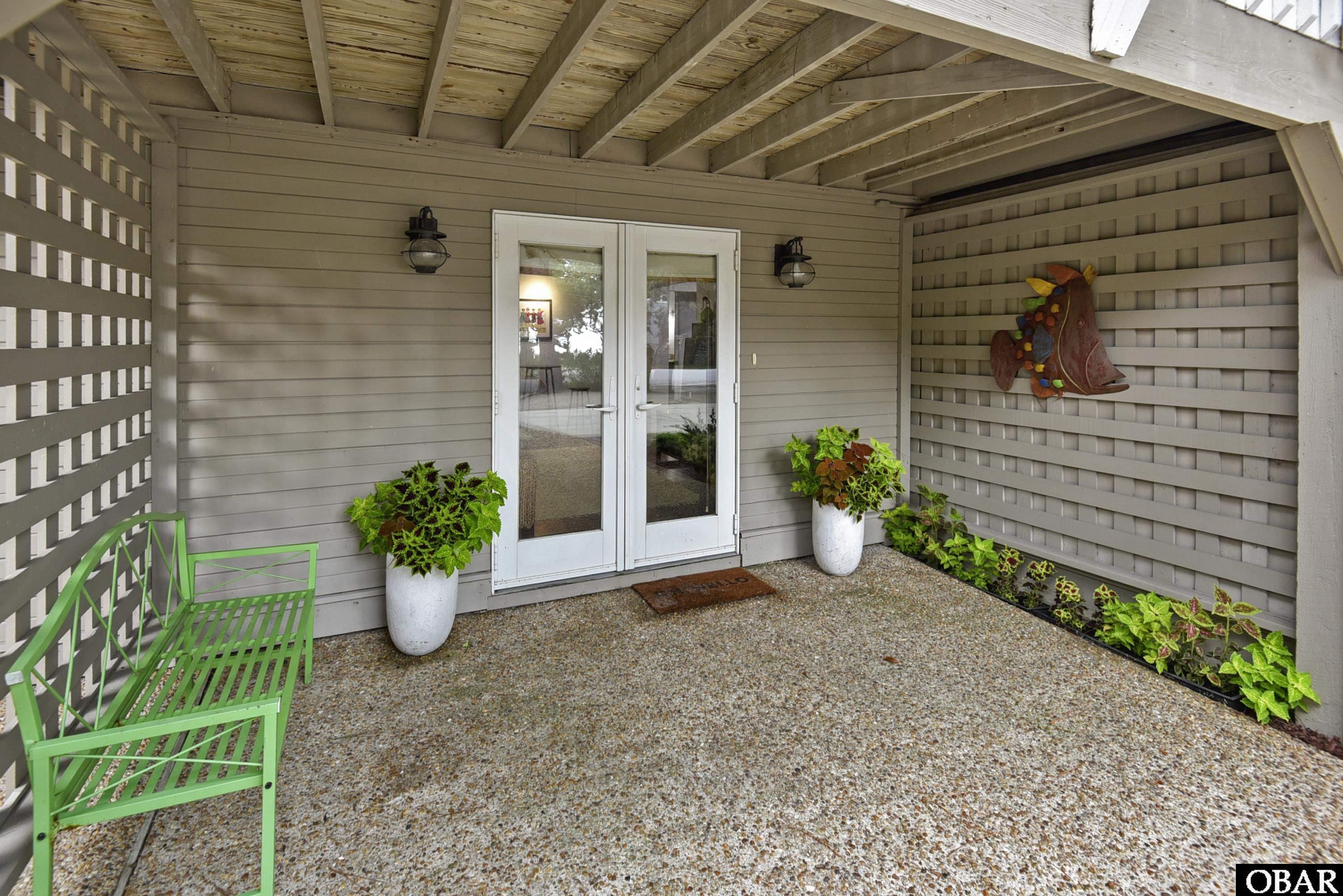 1127 Brumsey Court lot 324