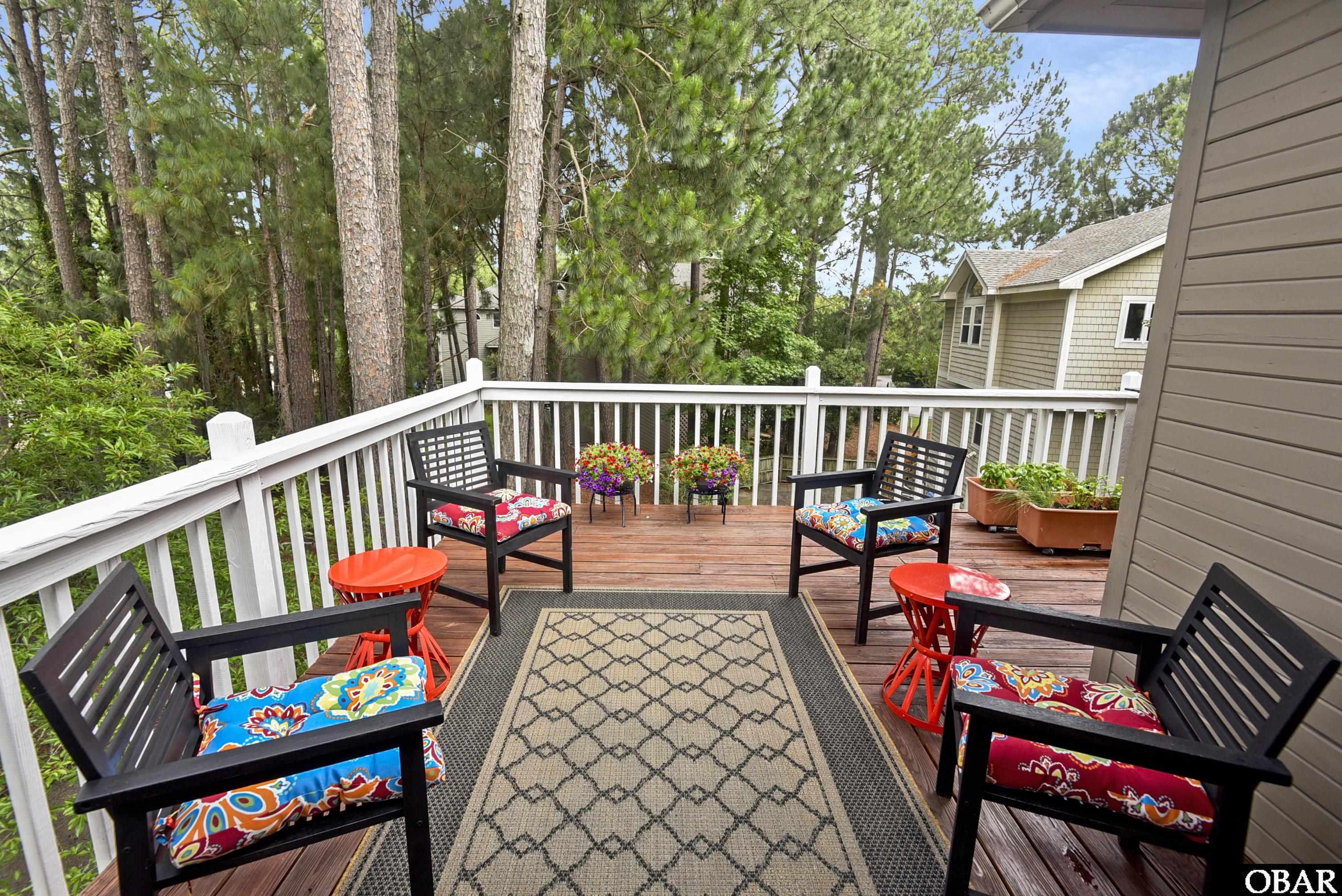 1127 Brumsey Court lot 324