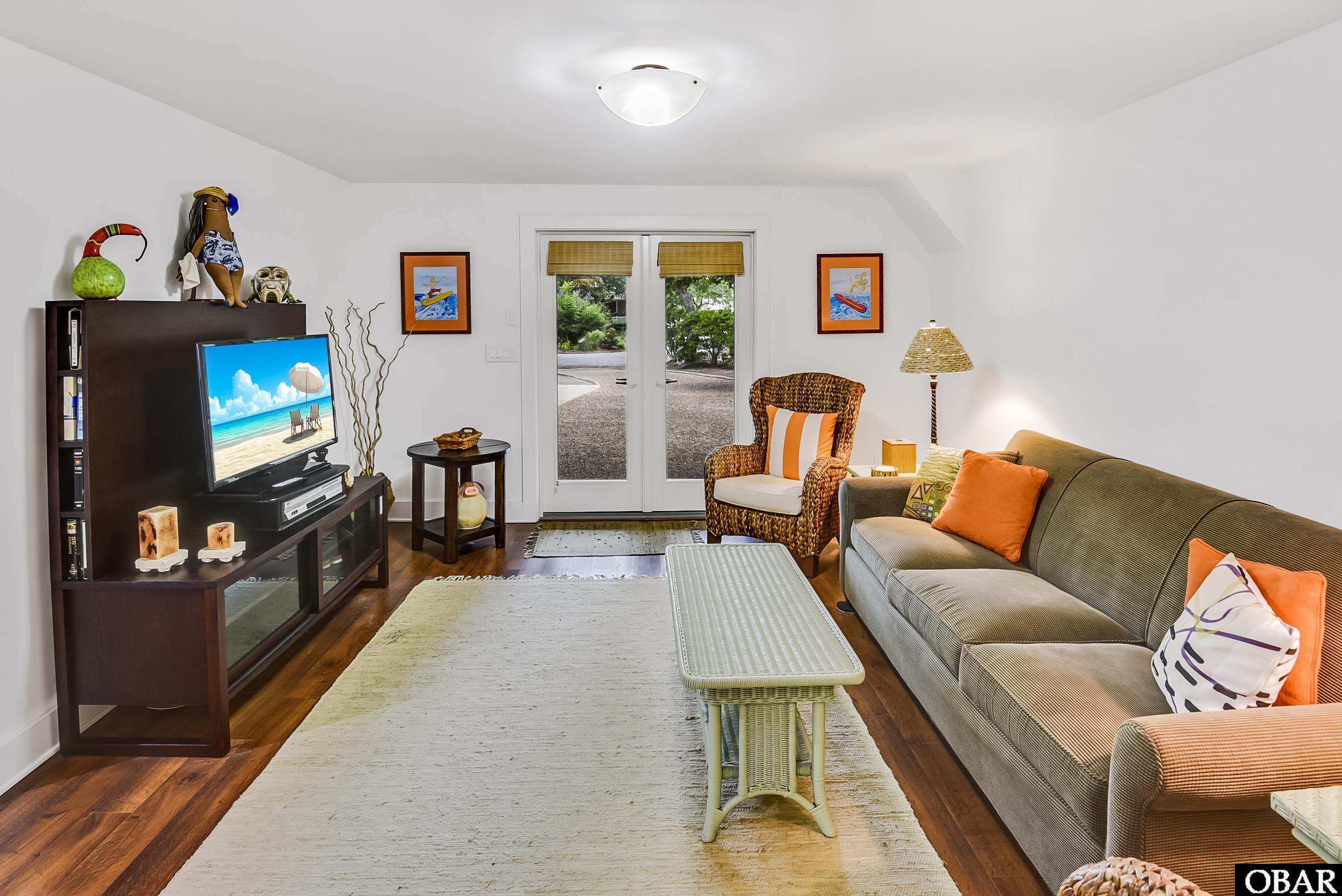 1127 Brumsey Court lot 324