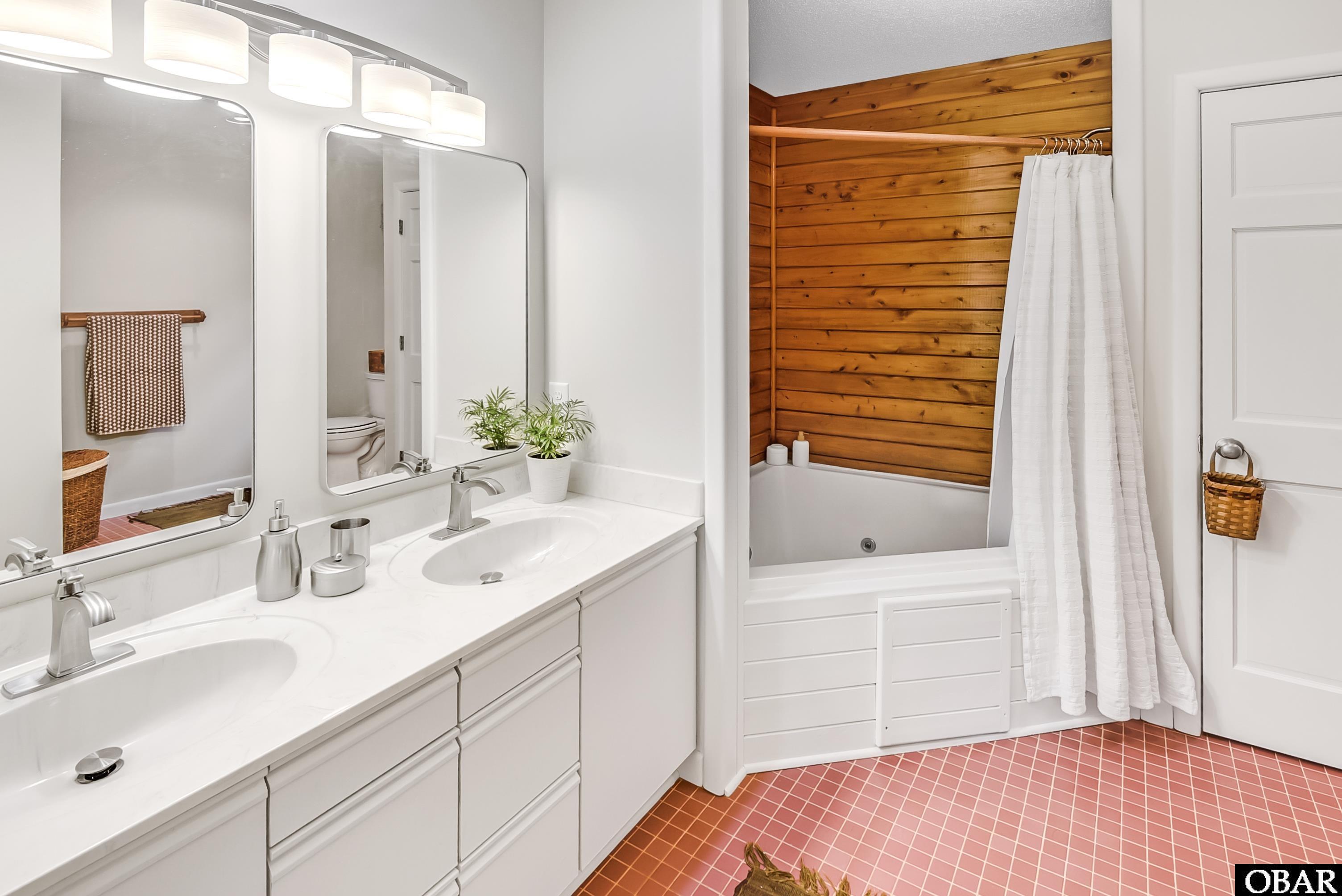 1127 Brumsey Court lot 324