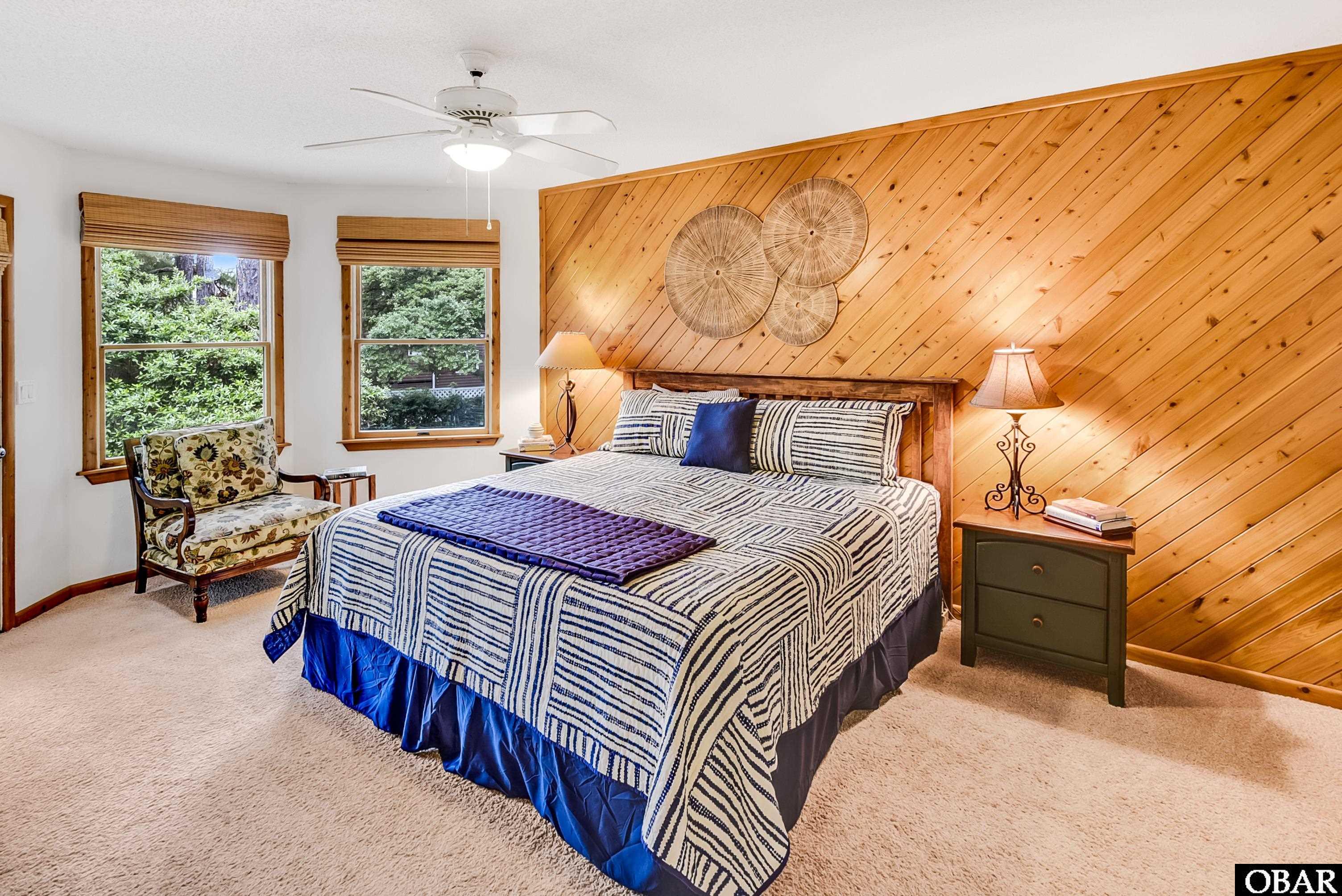 1127 Brumsey Court lot 324