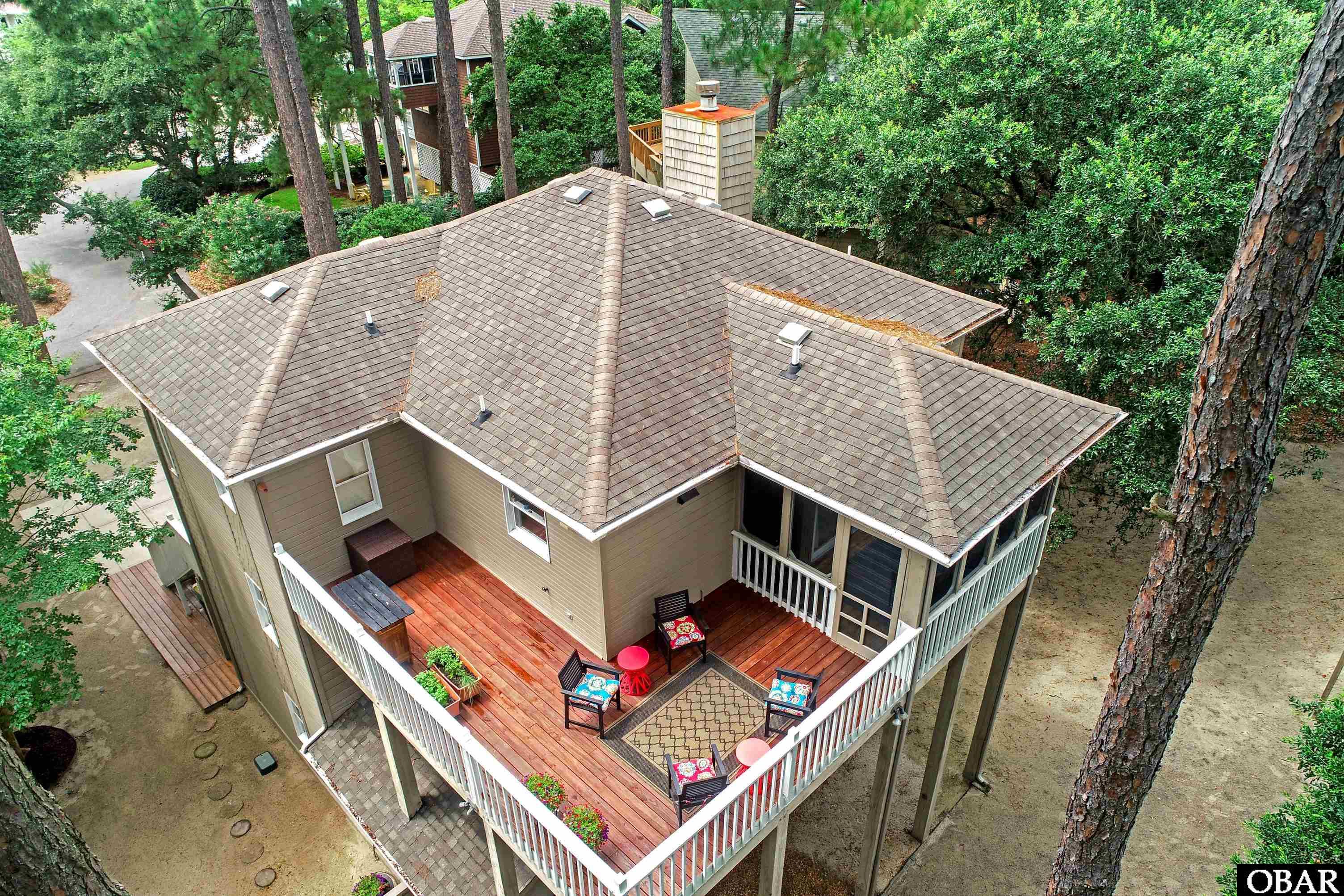 1127 Brumsey Court lot 324