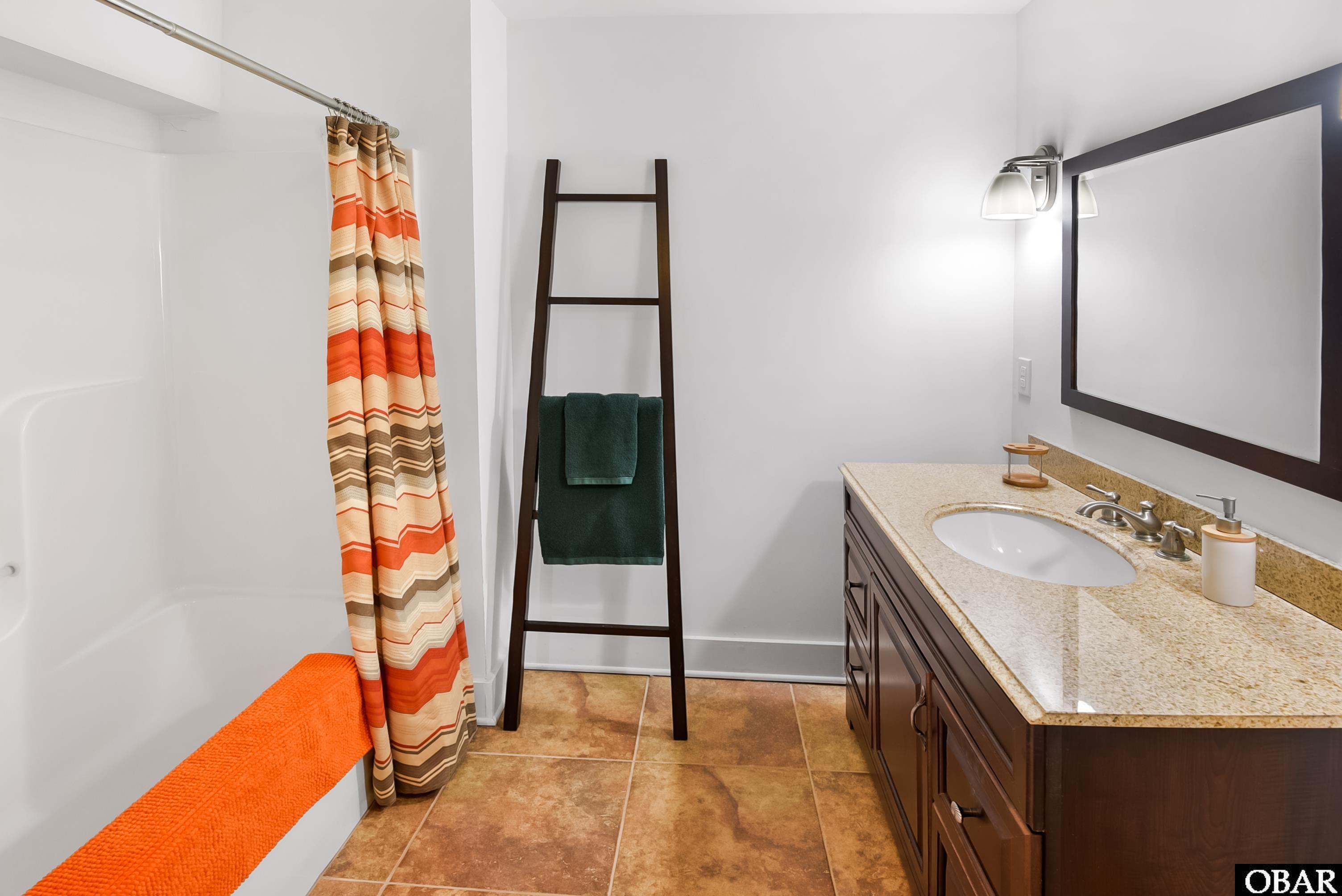 1127 Brumsey Court lot 324