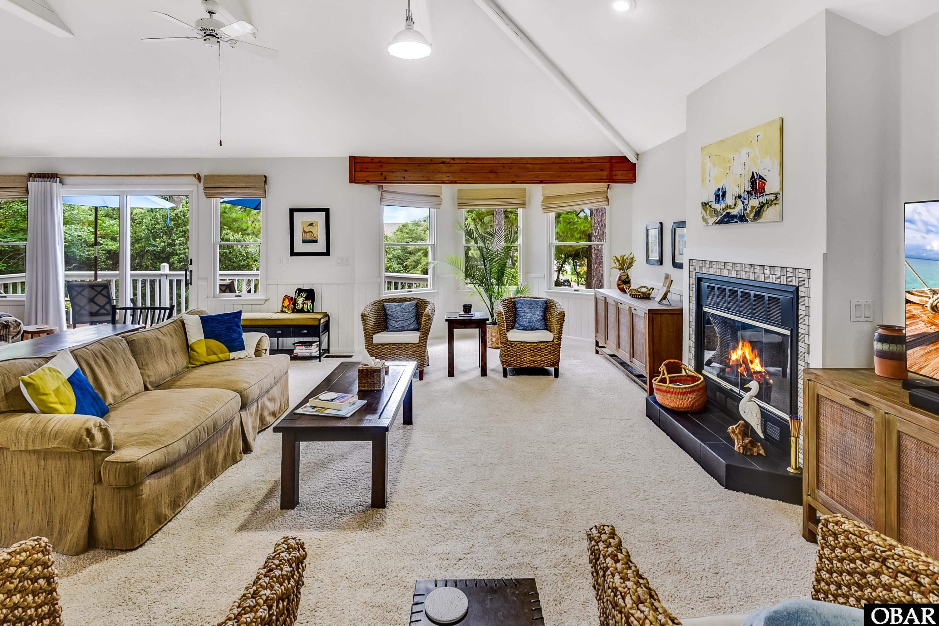 1127 Brumsey Court lot 324