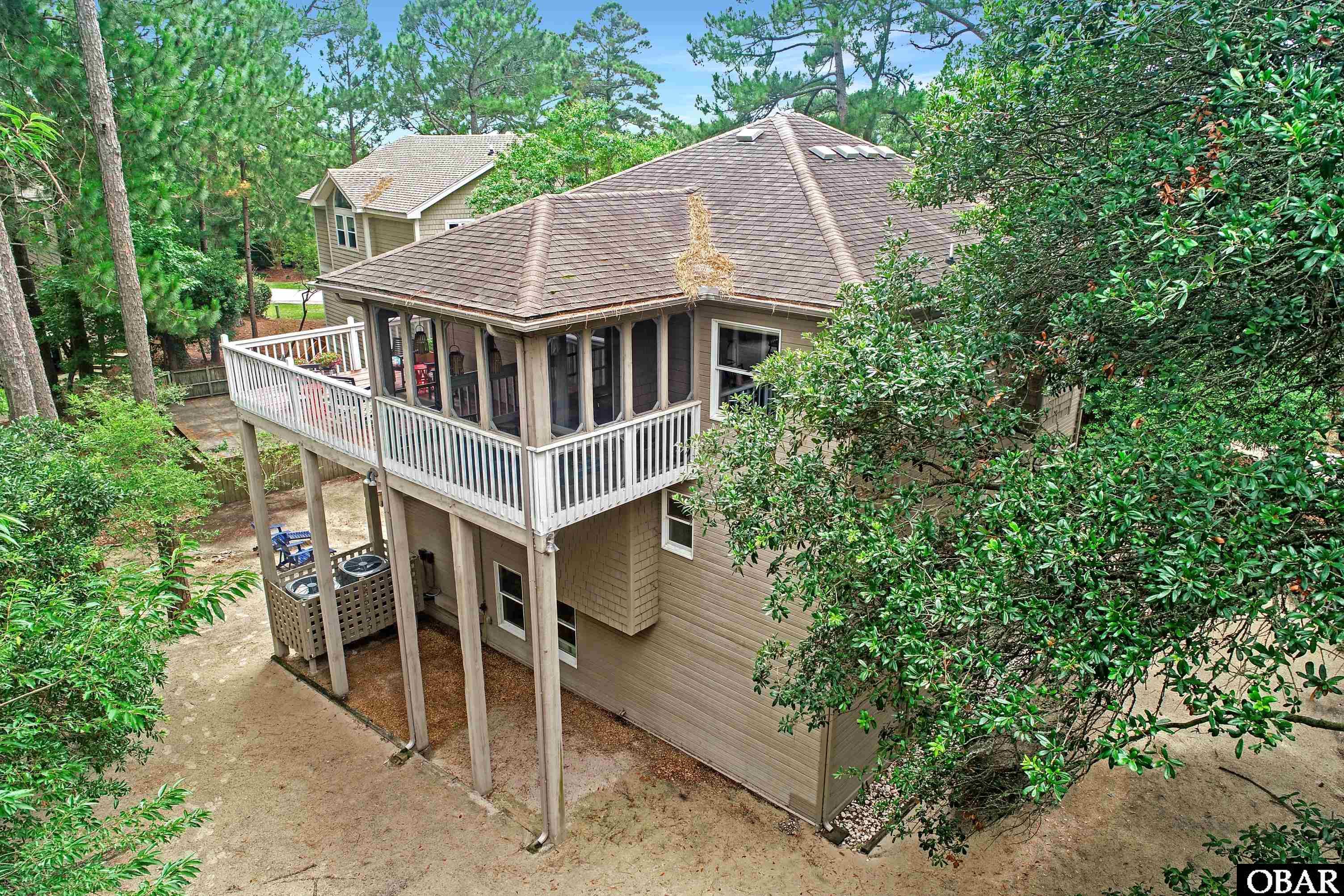 1127 Brumsey Court lot 324