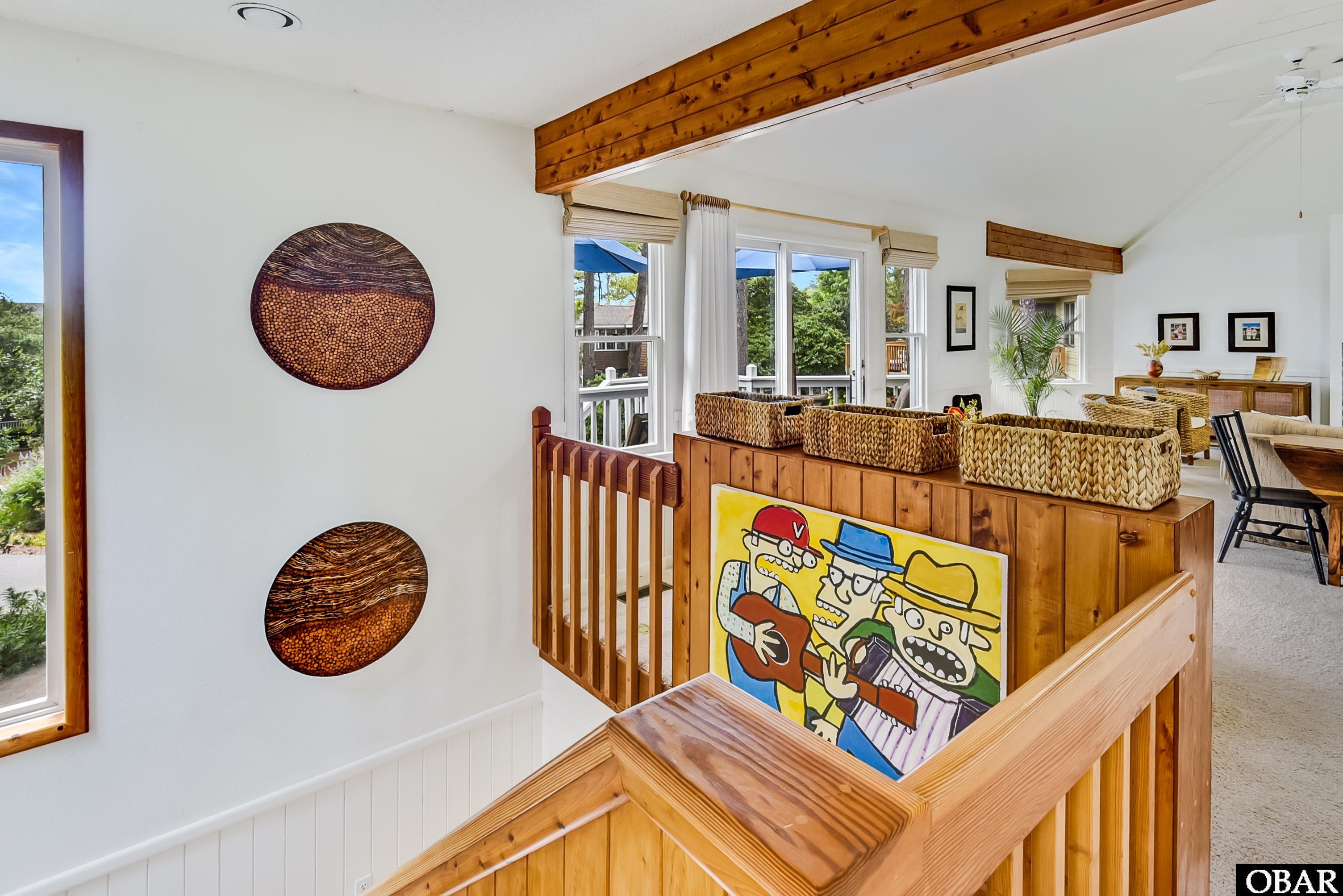 1127 Brumsey Court lot 324