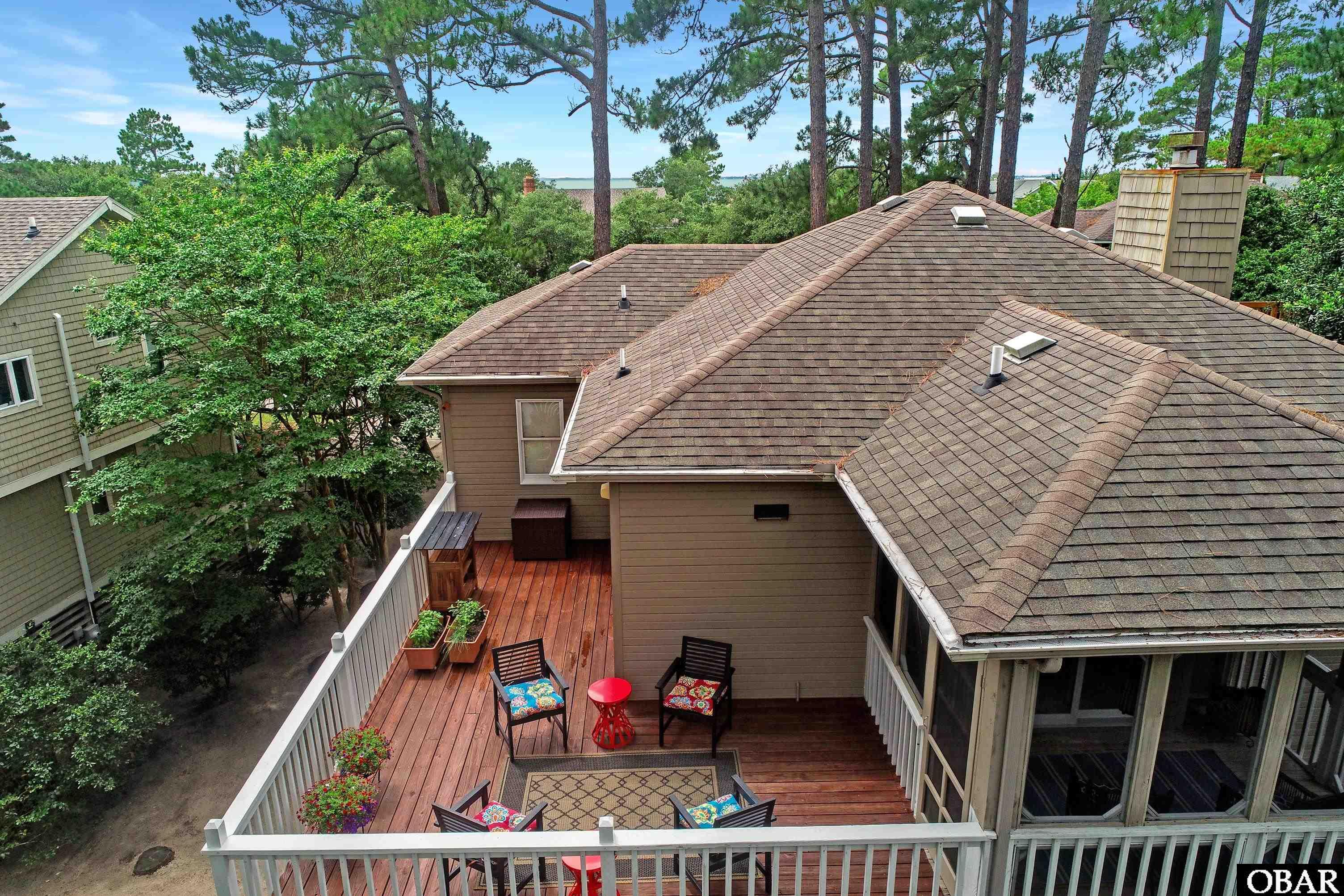 1127 Brumsey Court lot 324