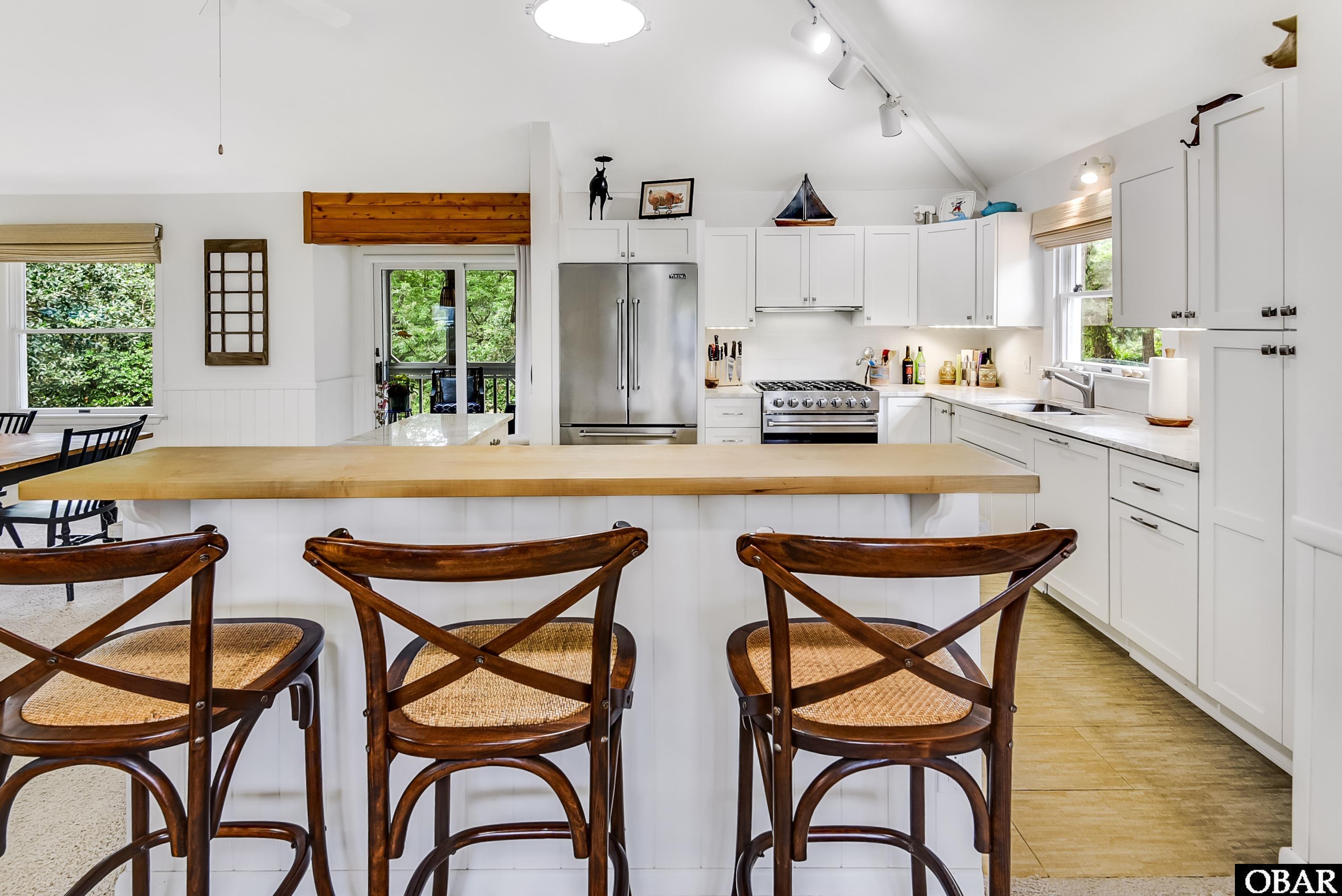 1127 Brumsey Court lot 324