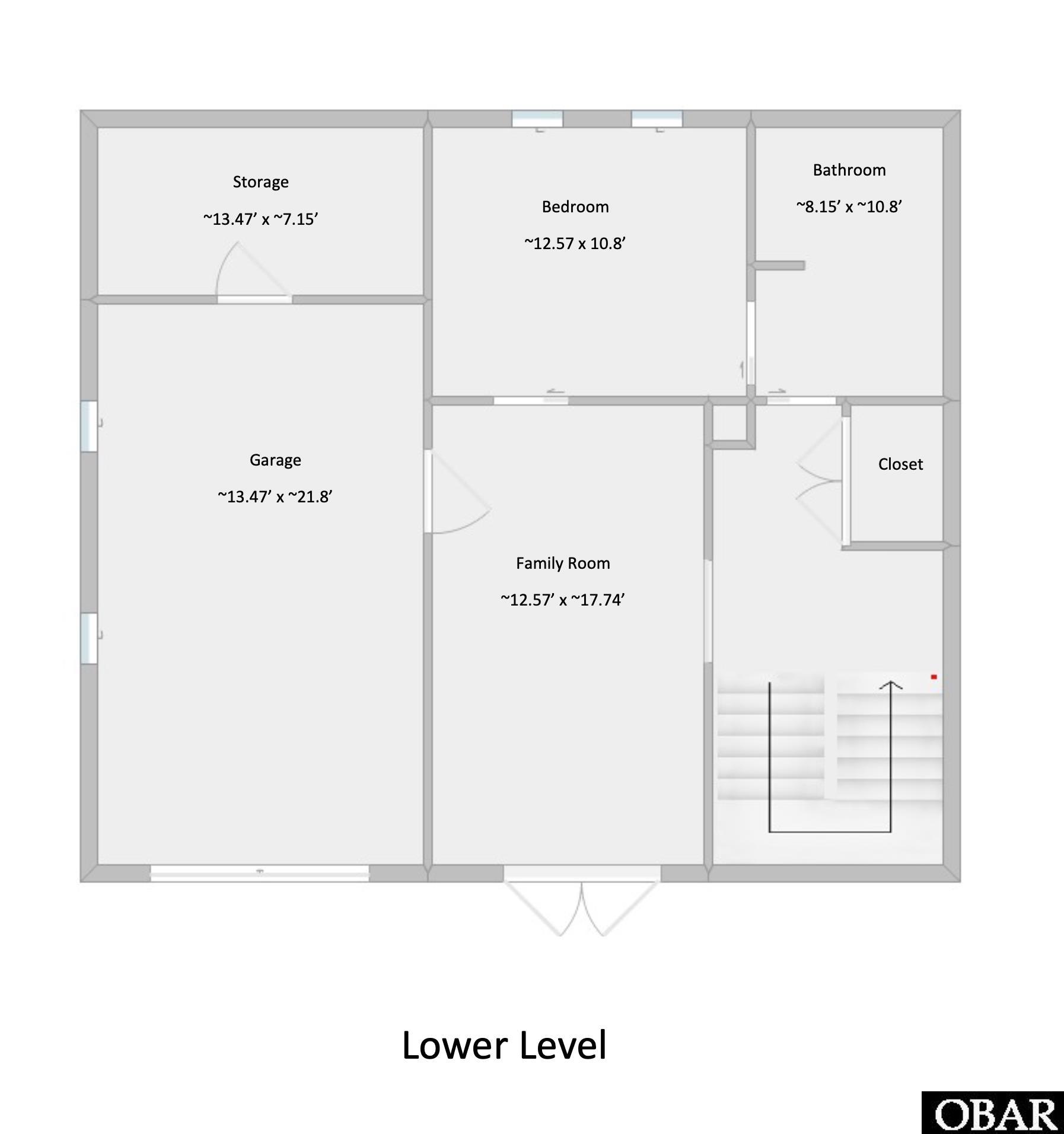 1127 Brumsey Court lot 324