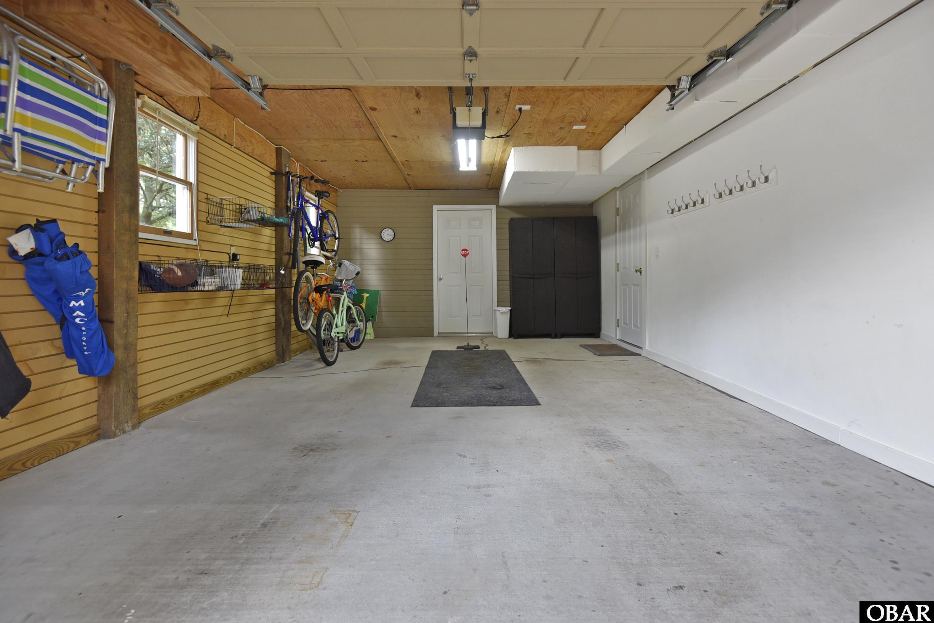 1127 Brumsey Court lot 324