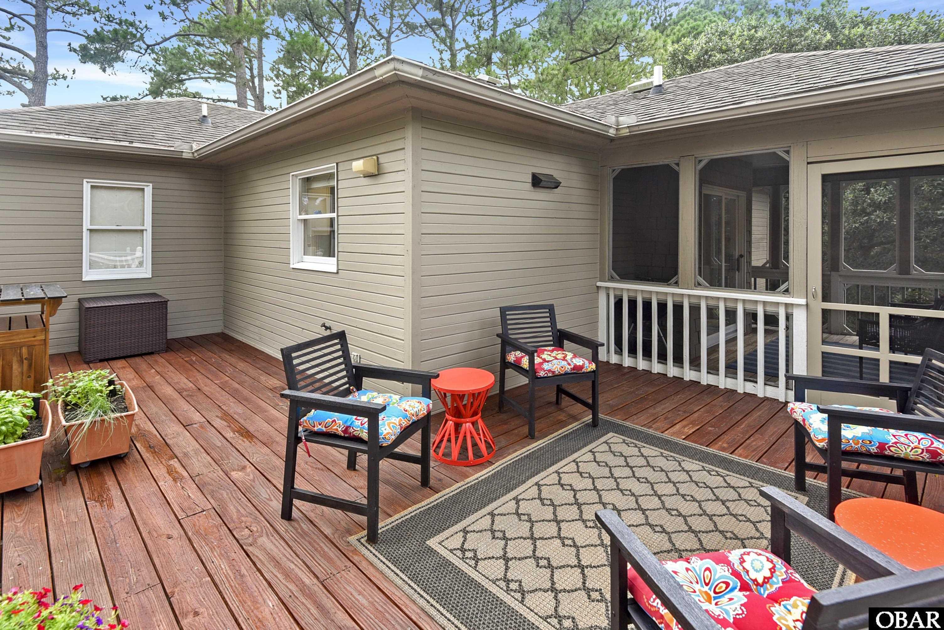 1127 Brumsey Court lot 324