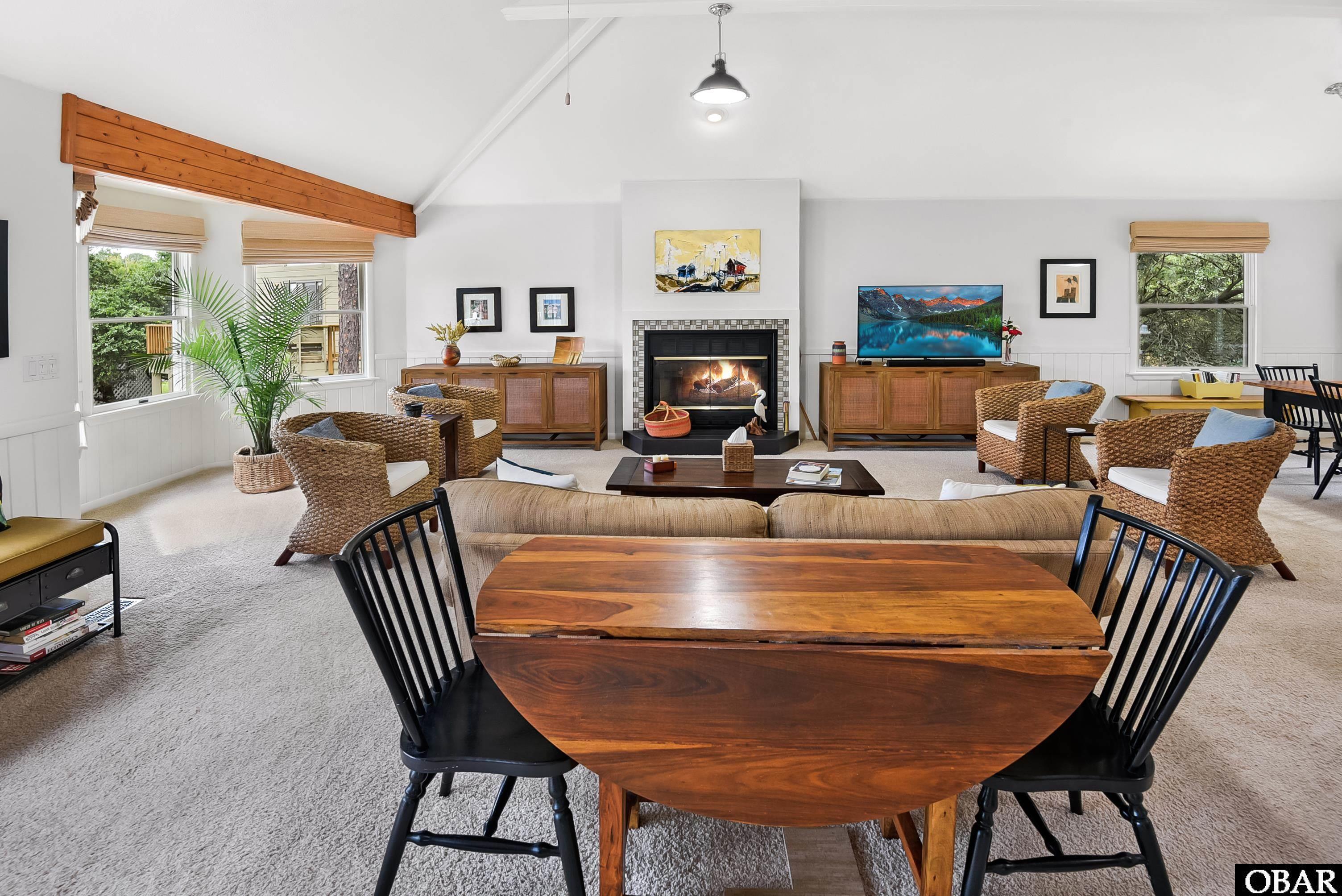 1127 Brumsey Court lot 324