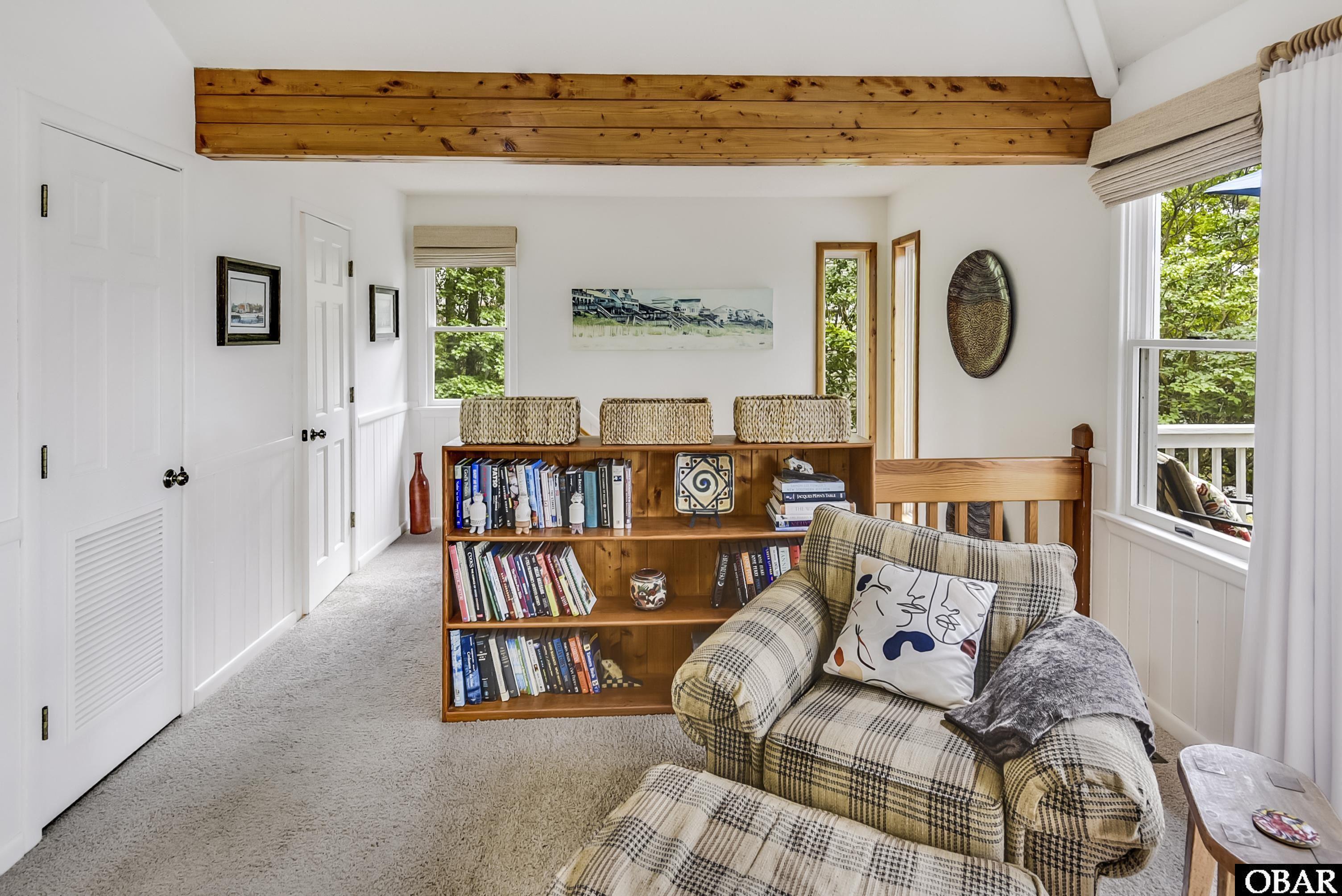 1127 Brumsey Court lot 324