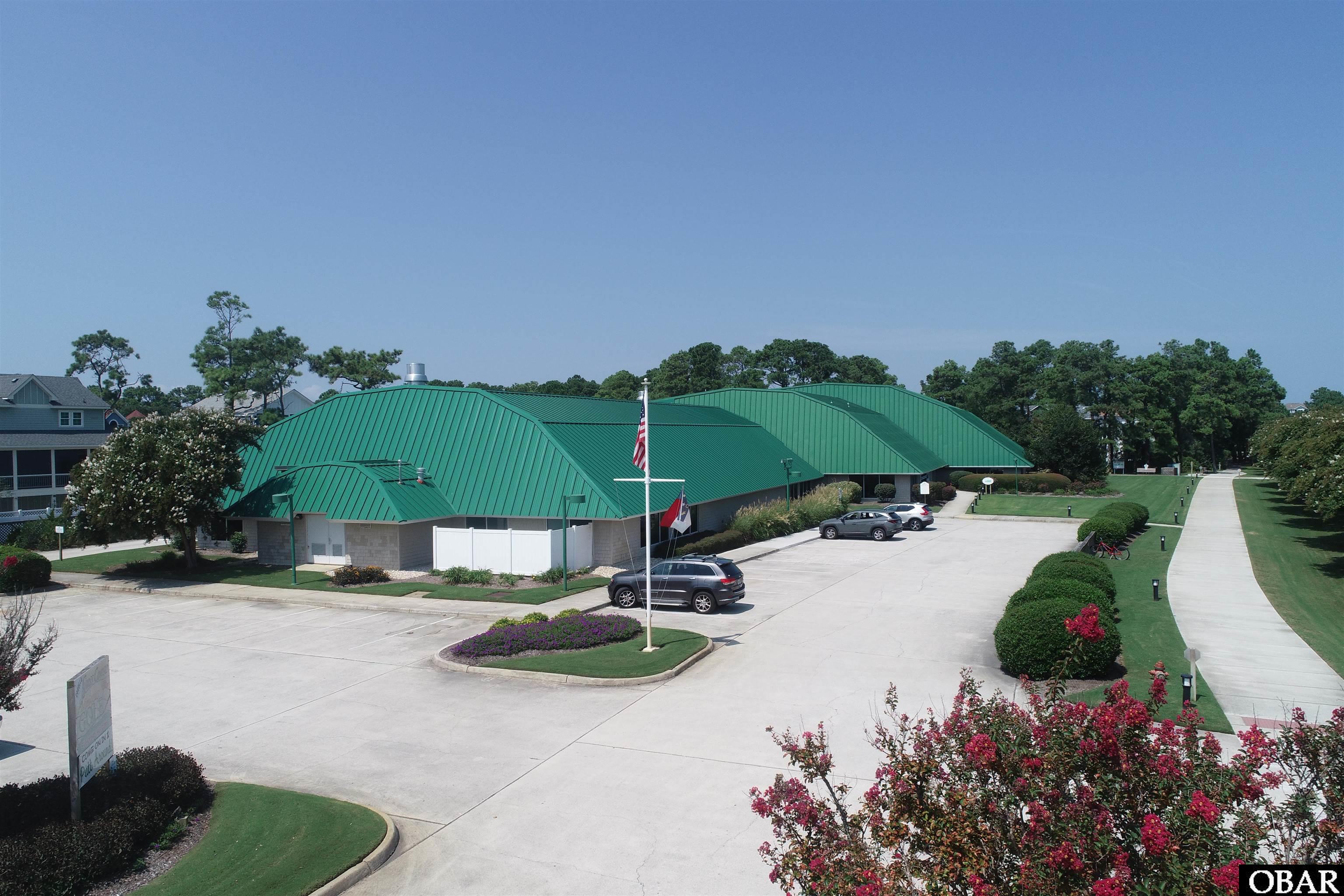 1127 Brumsey Court lot 324