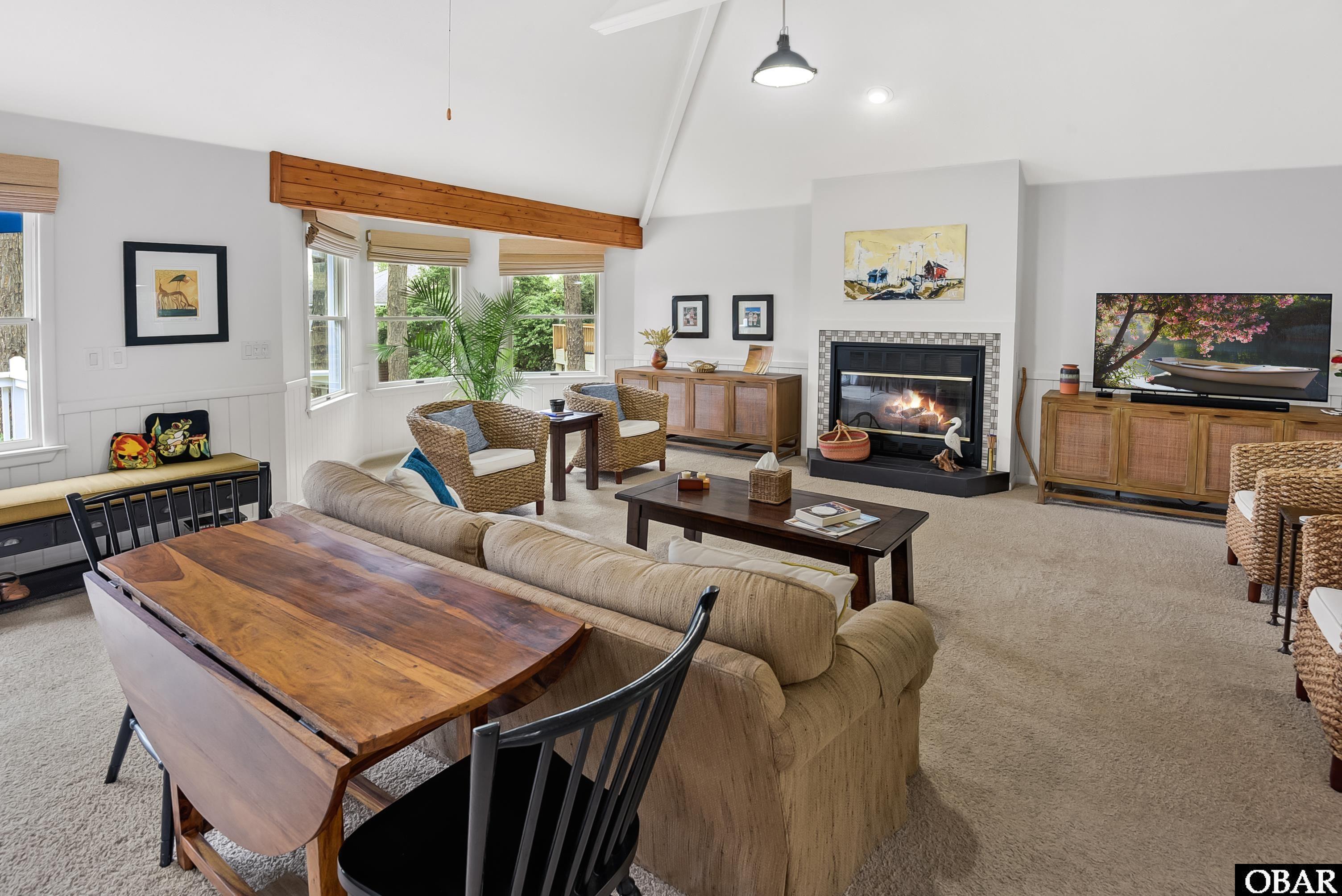 1127 Brumsey Court lot 324