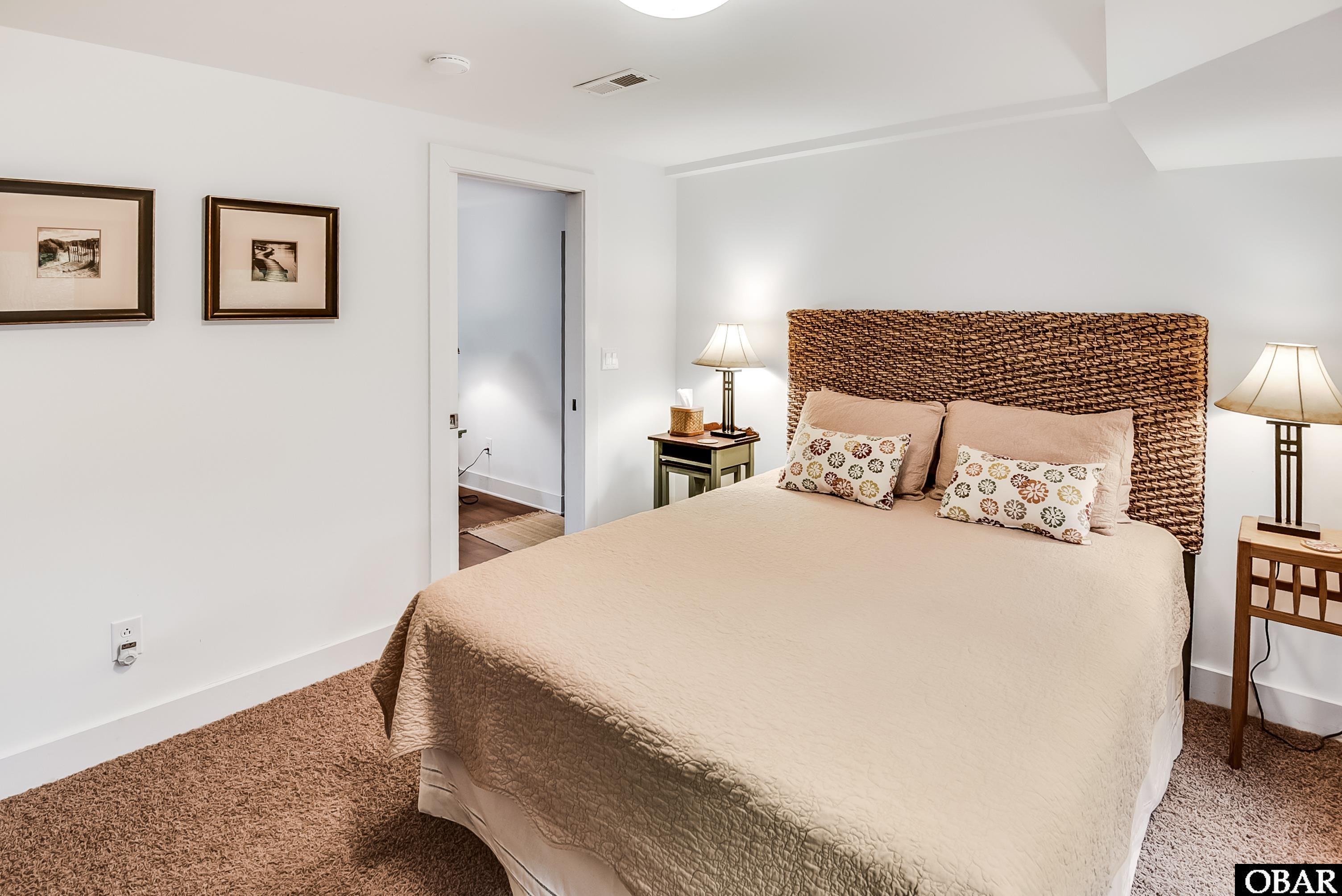 1127 Brumsey Court lot 324